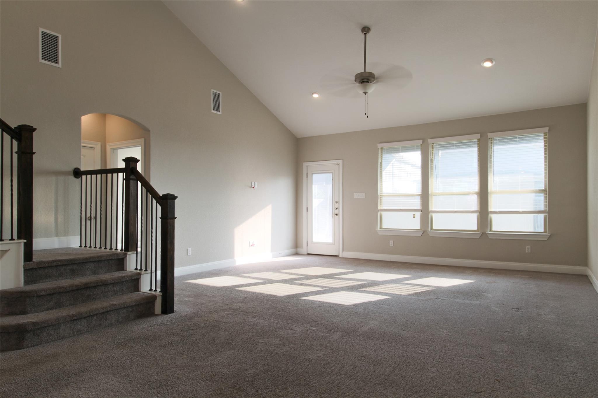 109 Yellow Thistle Cv, Georgetown, TX 78626