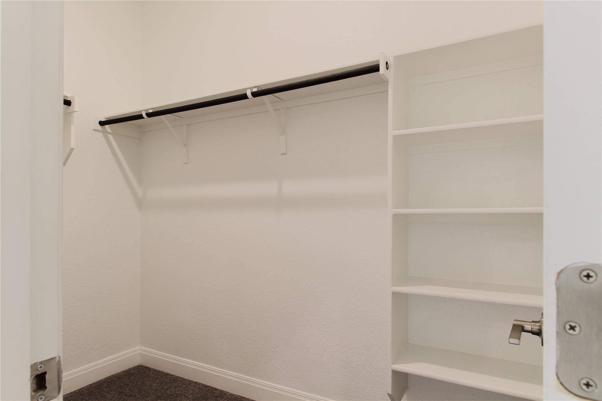 109 Yellow Thistle Cv, Georgetown, TX 78626