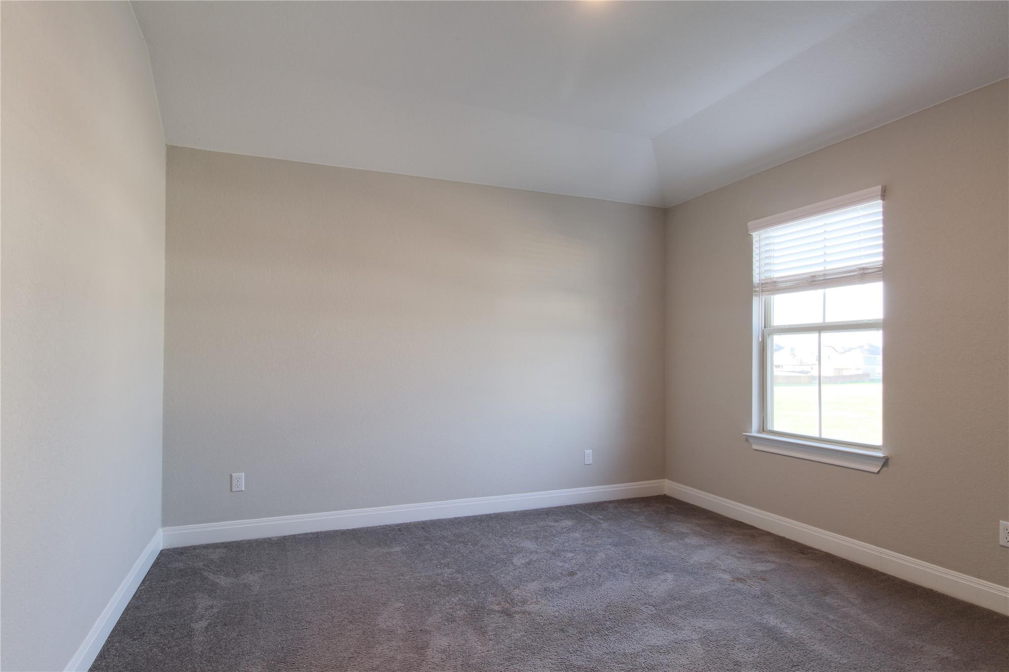 109 Yellow Thistle Cv, Georgetown, TX 78626