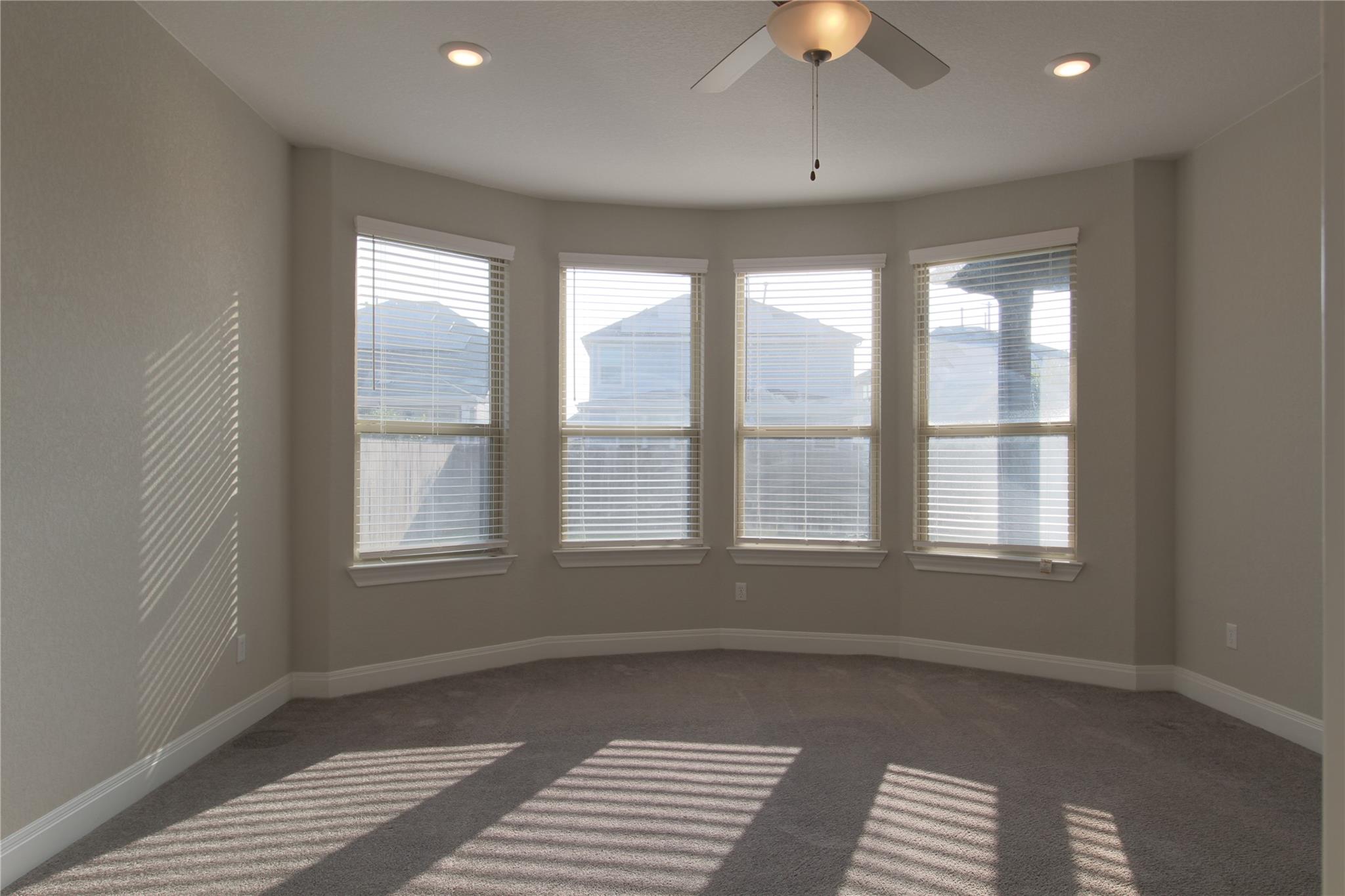 109 Yellow Thistle Cv, Georgetown, TX 78626