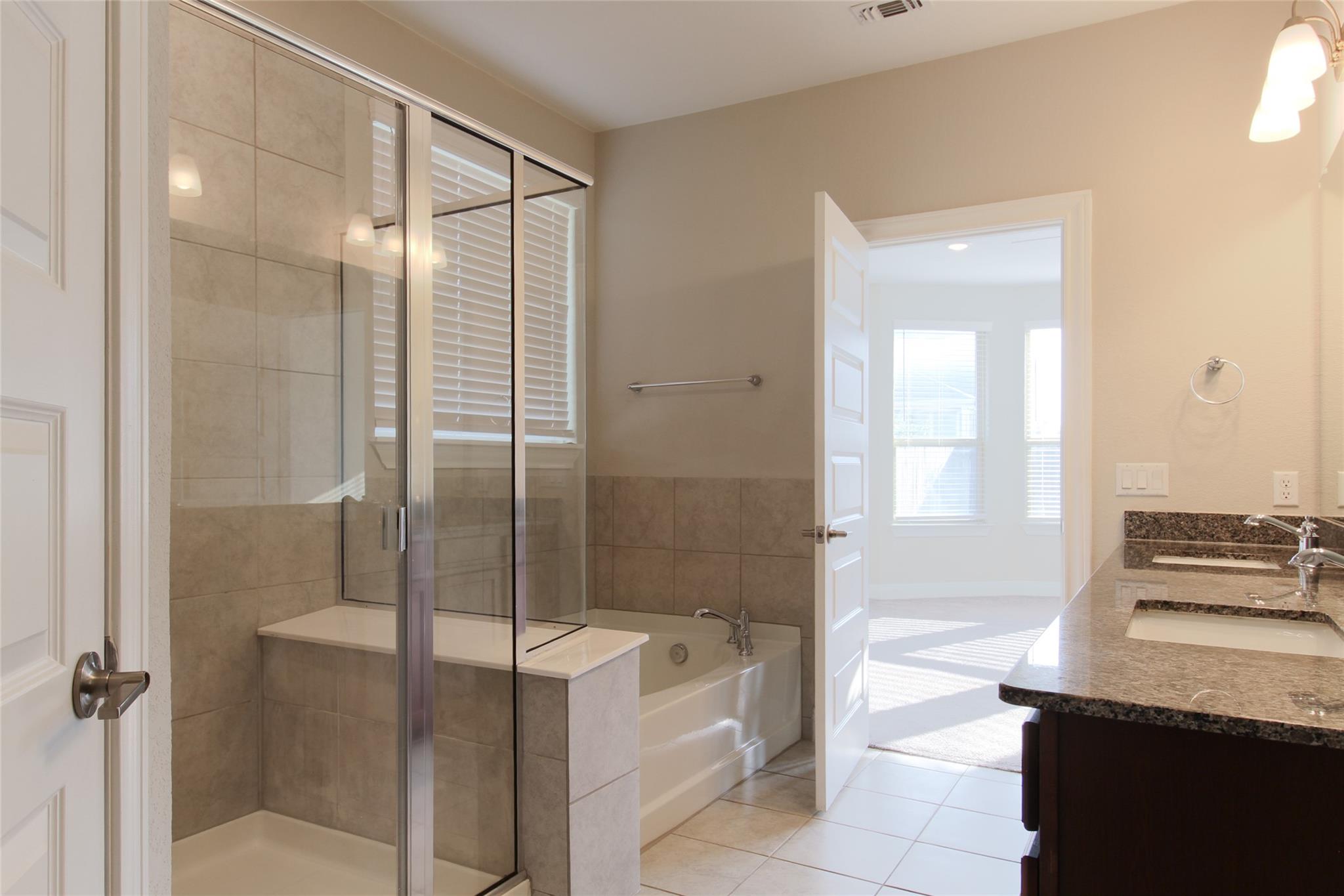 109 Yellow Thistle Cv, Georgetown, TX 78626