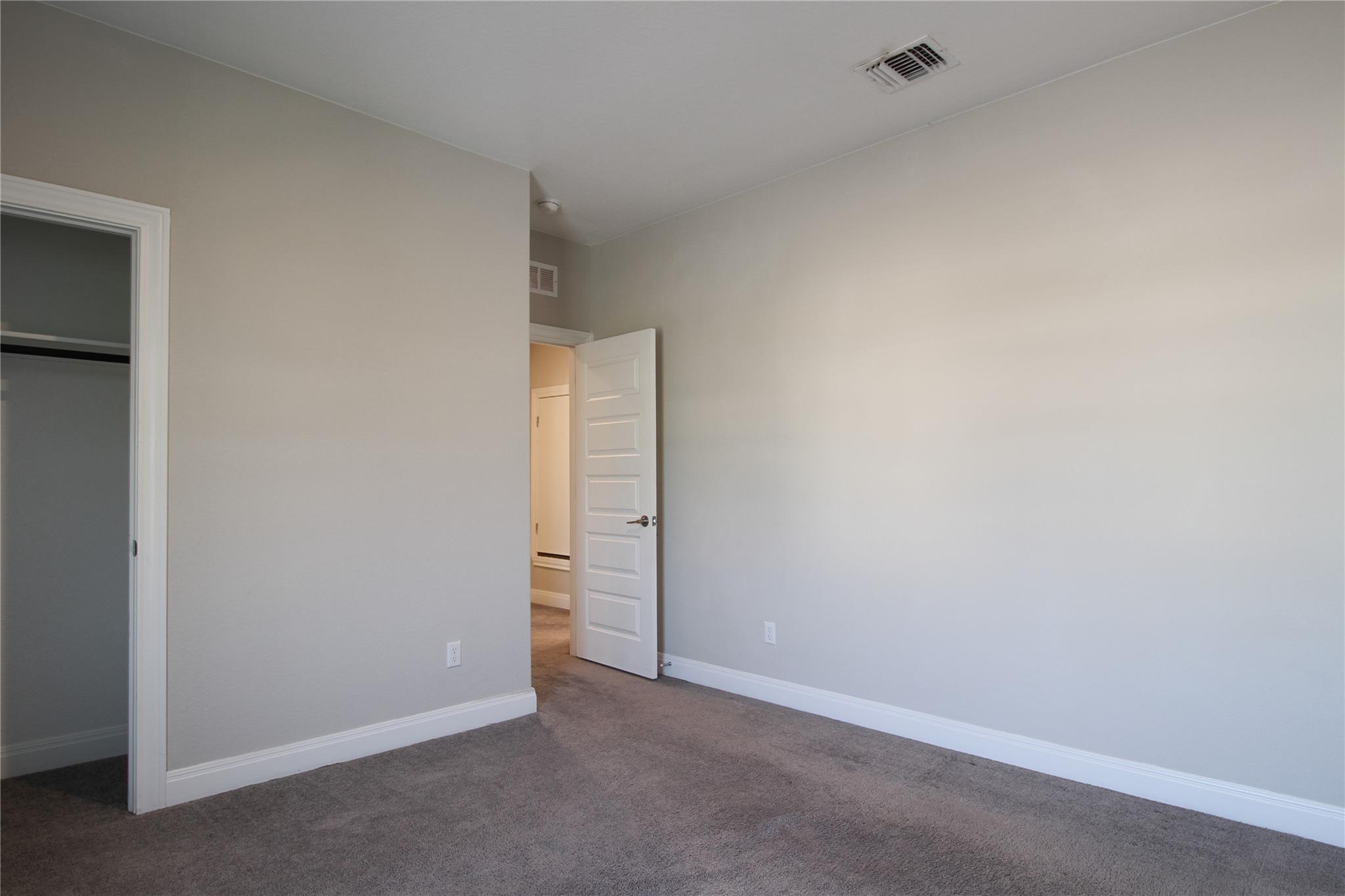 109 Yellow Thistle Cv, Georgetown, TX 78626