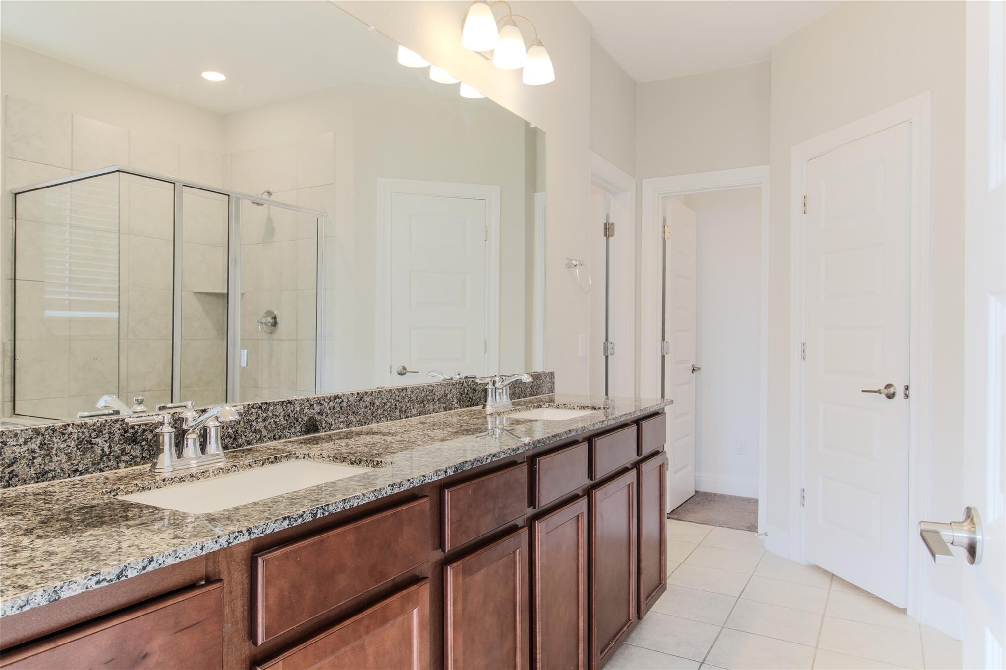 109 Yellow Thistle Cv, Georgetown, TX 78626