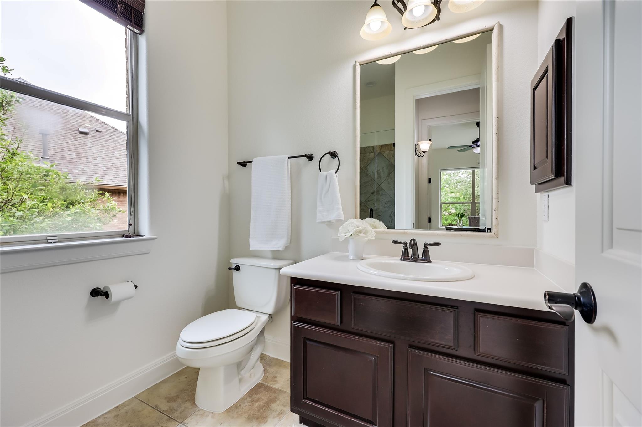 147 Bradshaw Dr, Austin, TX 78737