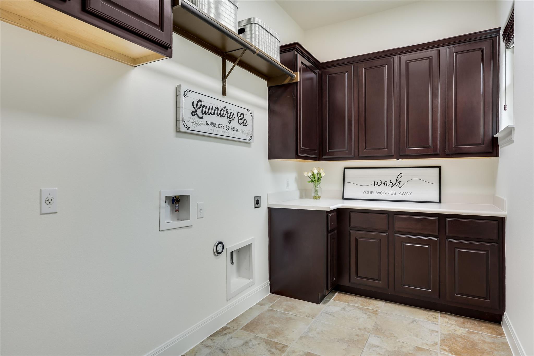 147 Bradshaw Dr, Austin, TX 78737