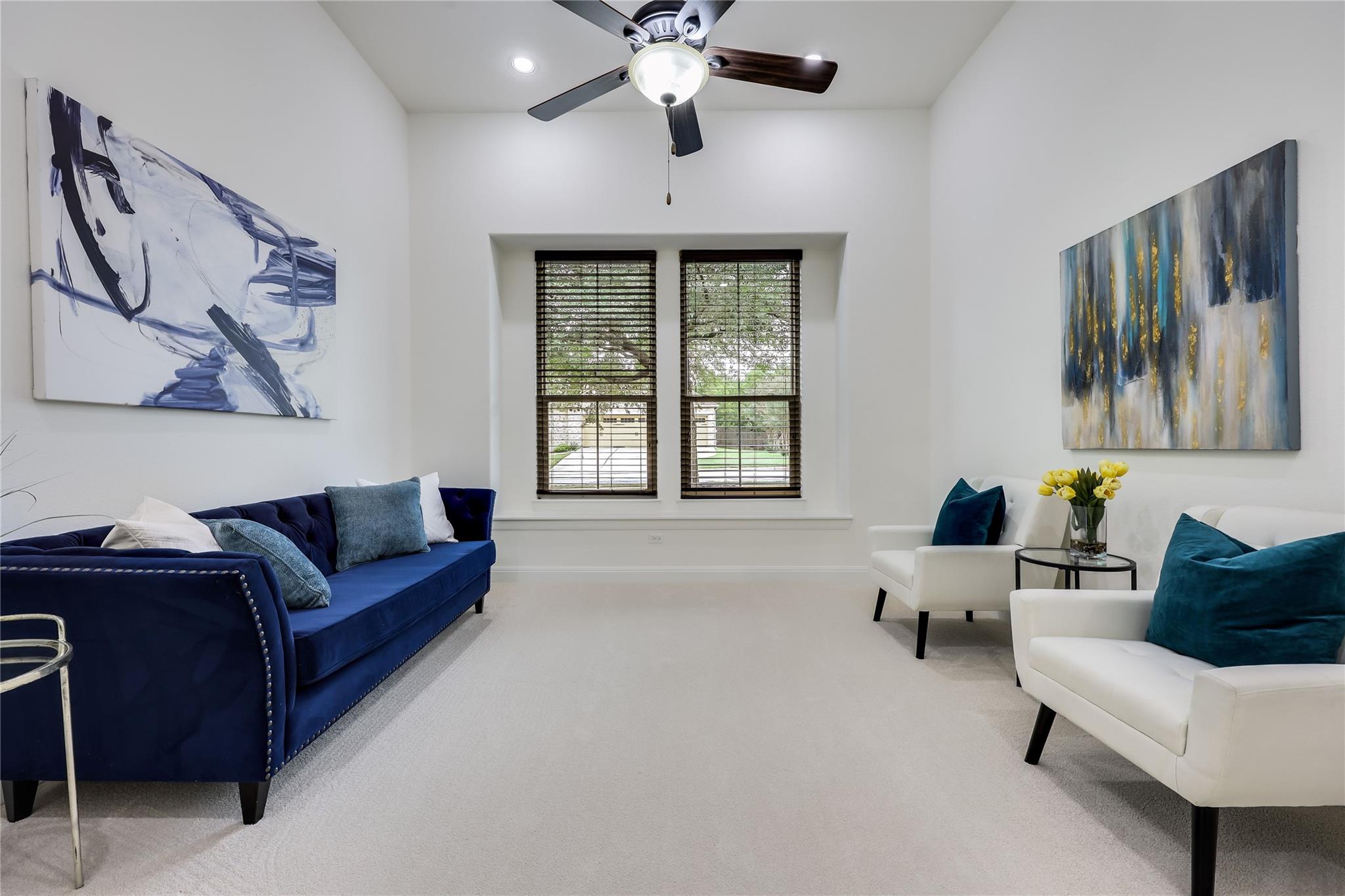 147 Bradshaw Dr, Austin, TX 78737