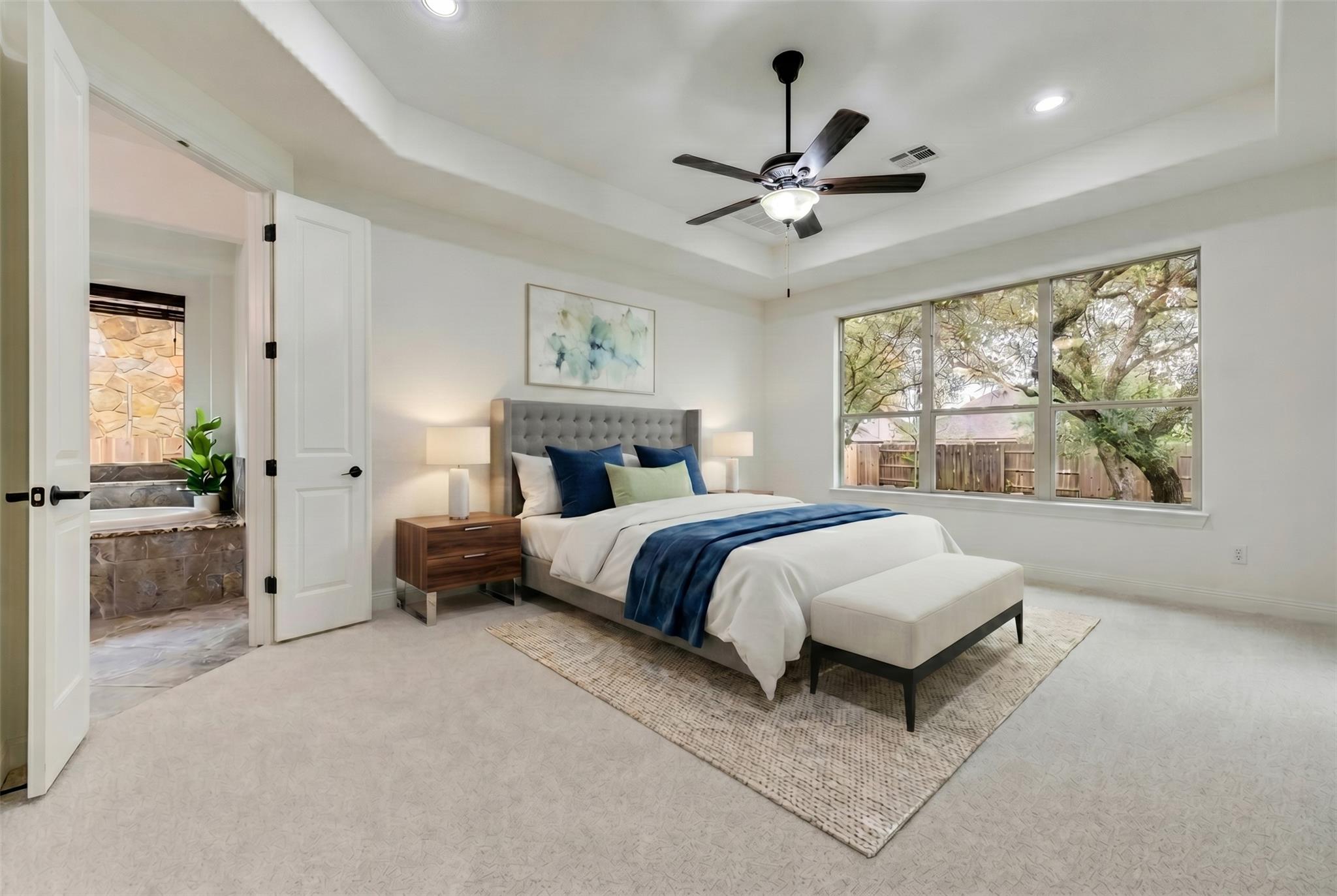 147 Bradshaw Dr, Austin, TX 78737