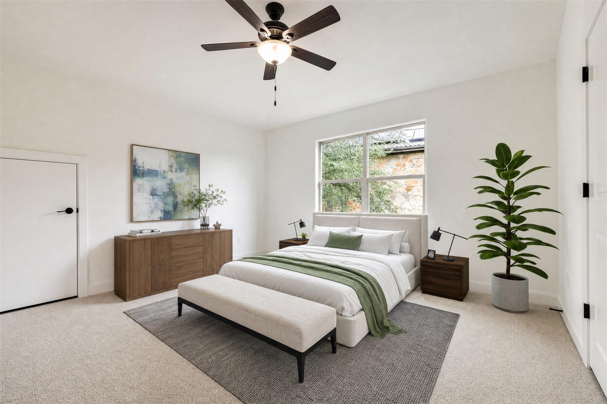 147 Bradshaw Dr, Austin, TX 78737