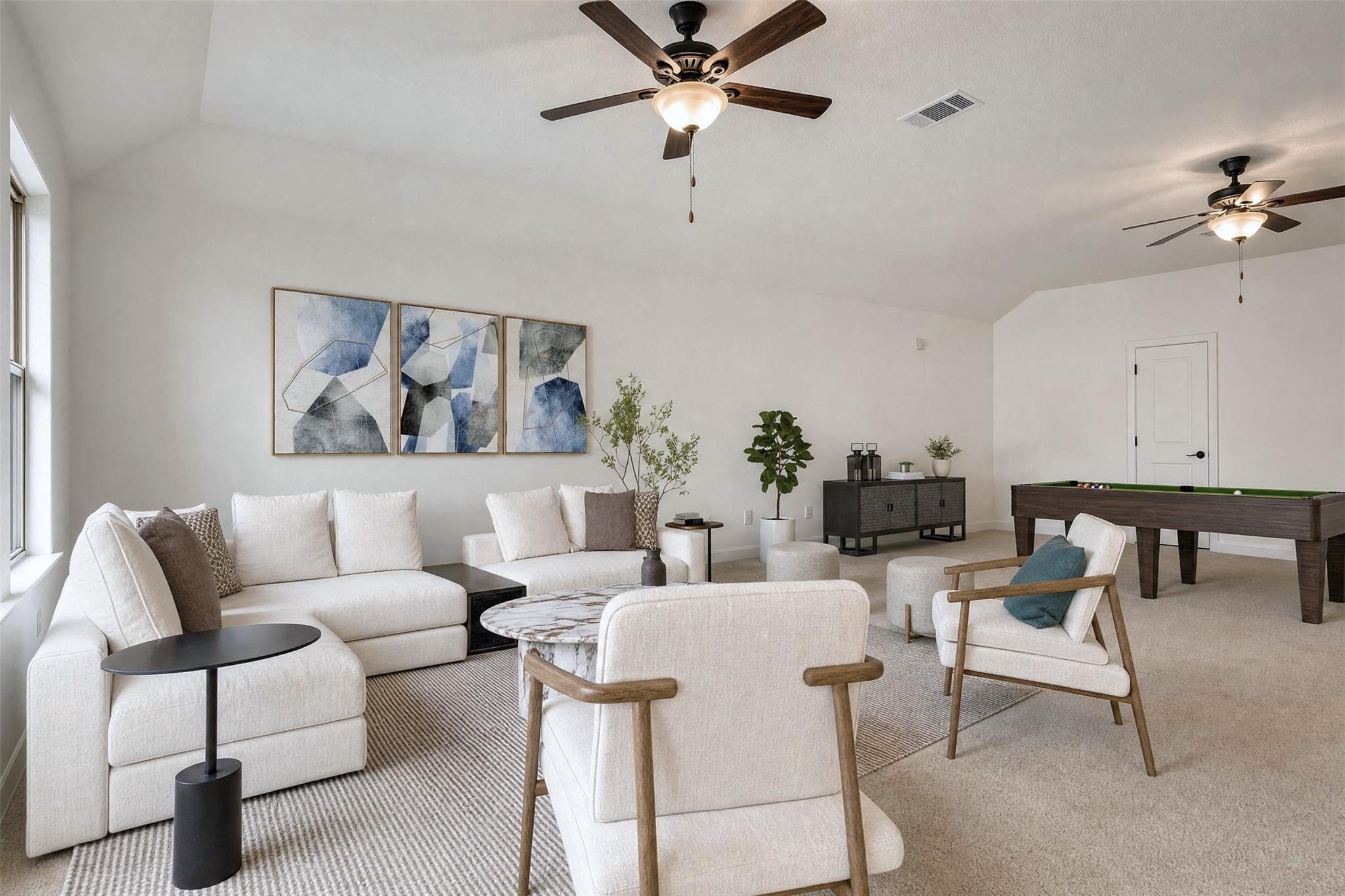 147 Bradshaw Dr, Austin, TX 78737