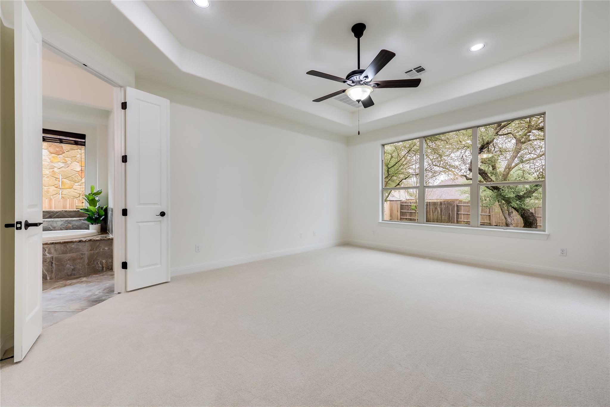 147 Bradshaw Dr, Austin, TX 78737