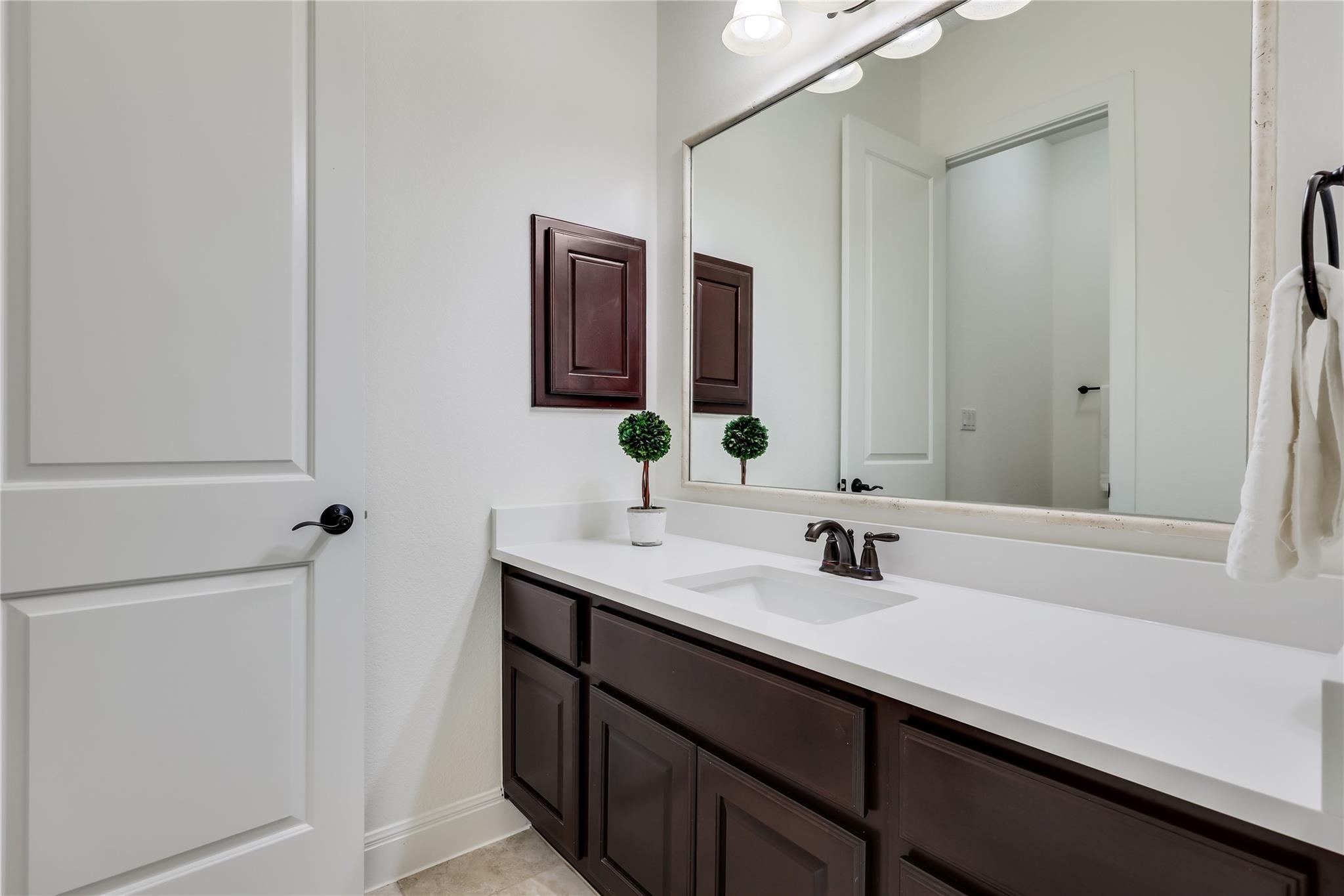 147 Bradshaw Dr, Austin, TX 78737
