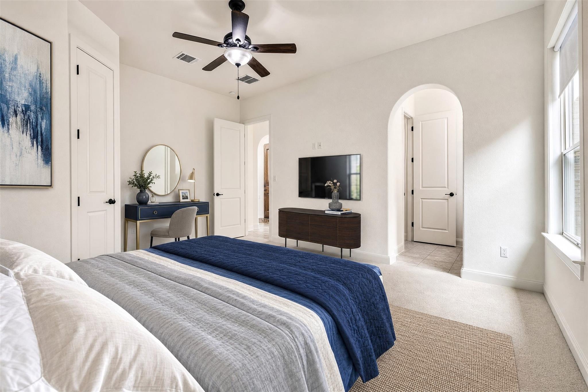 147 Bradshaw Dr, Austin, TX 78737
