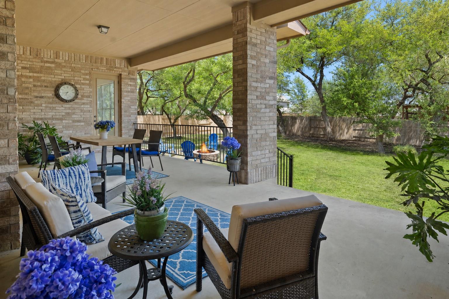 147 Bradshaw Dr, Austin, TX 78737