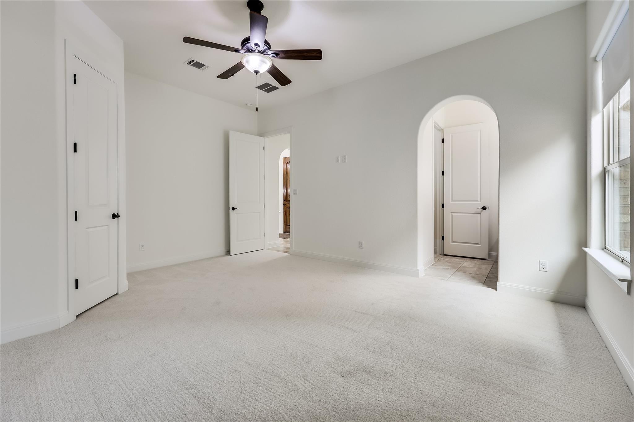 147 Bradshaw Dr, Austin, TX 78737
