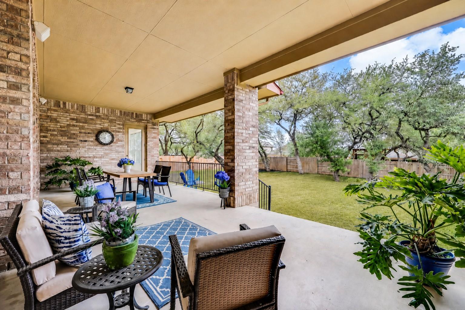 147 Bradshaw Dr, Austin, TX 78737