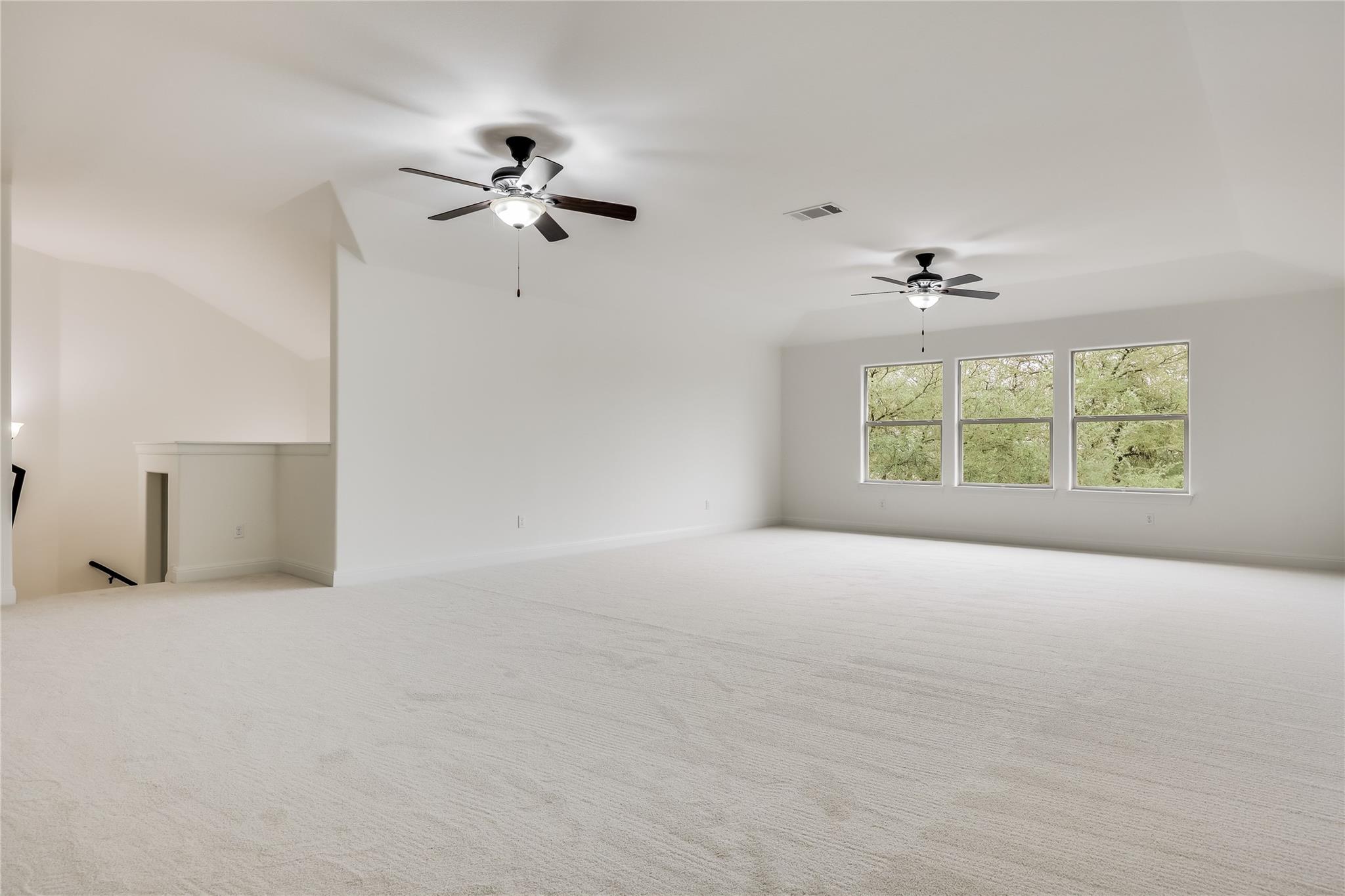 147 Bradshaw Dr, Austin, TX 78737