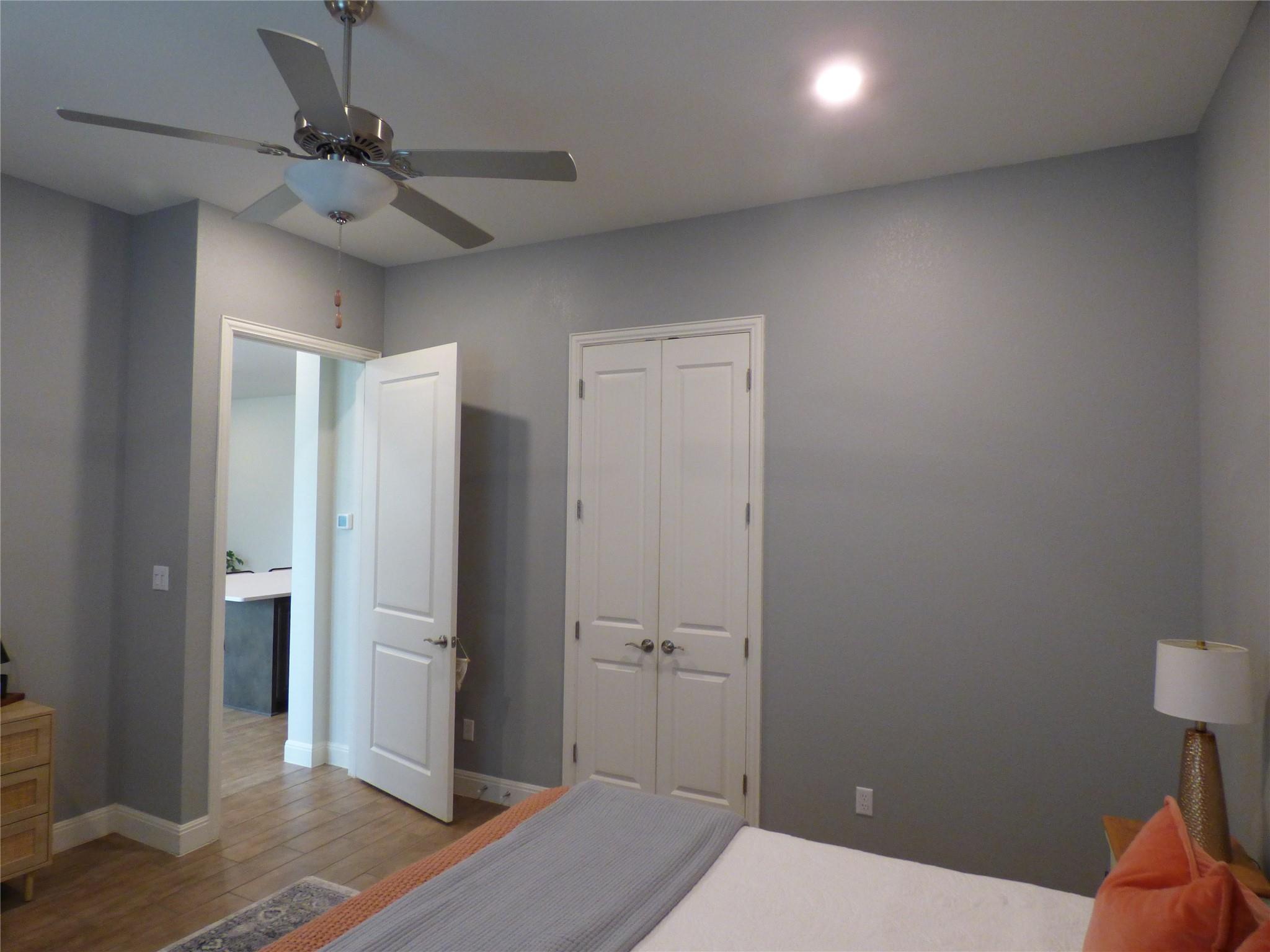 105 Corbin Ave, Georgetown, TX 78628