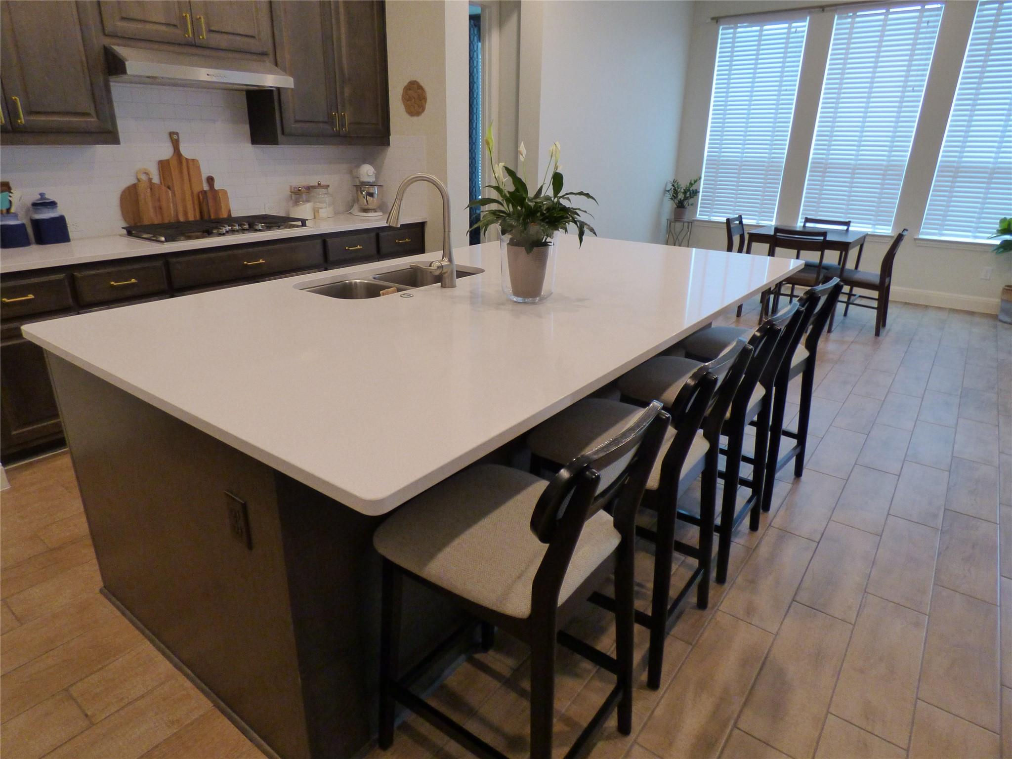 105 Corbin Ave, Georgetown, TX 78628