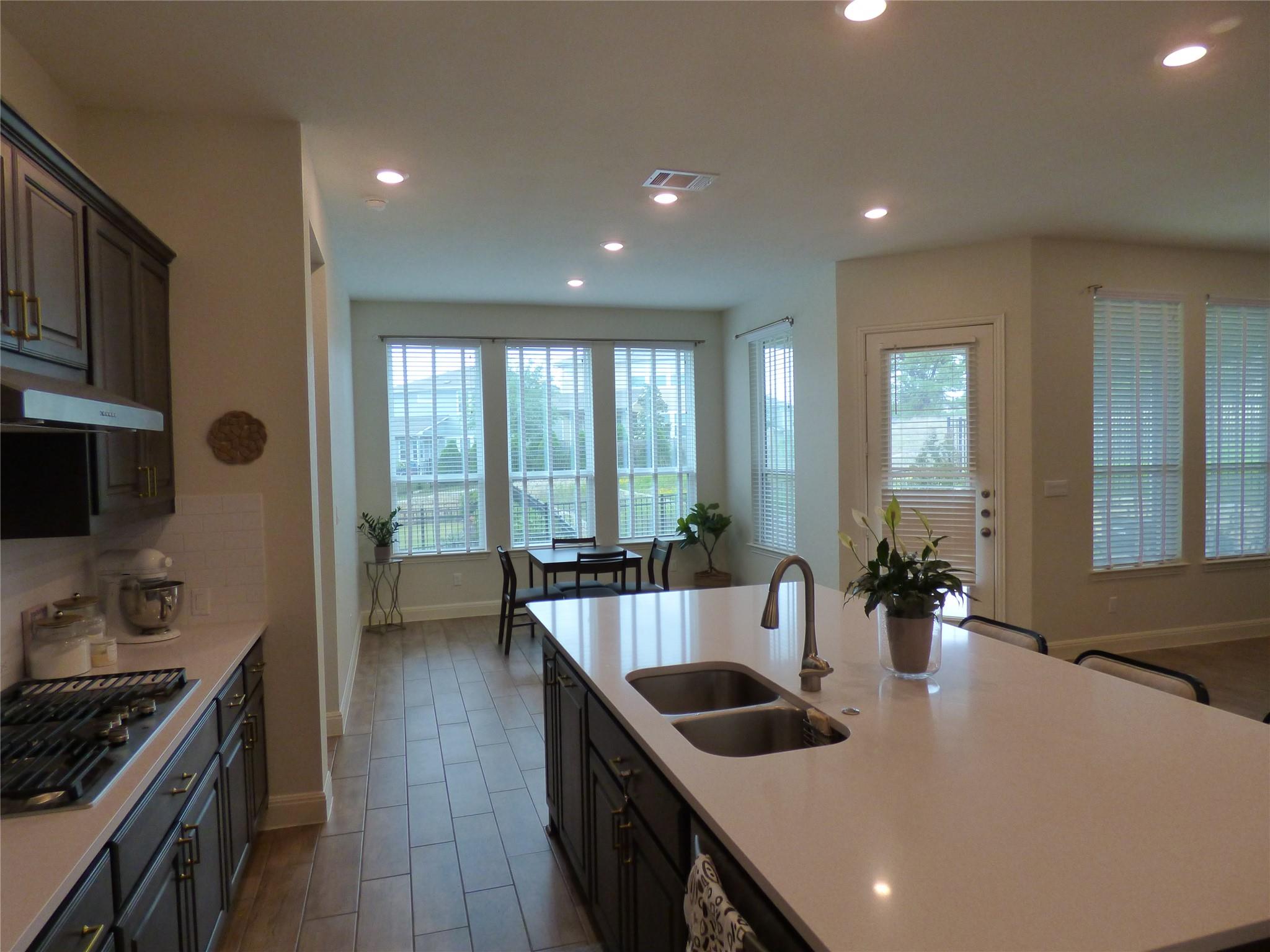 105 Corbin Ave, Georgetown, TX 78628