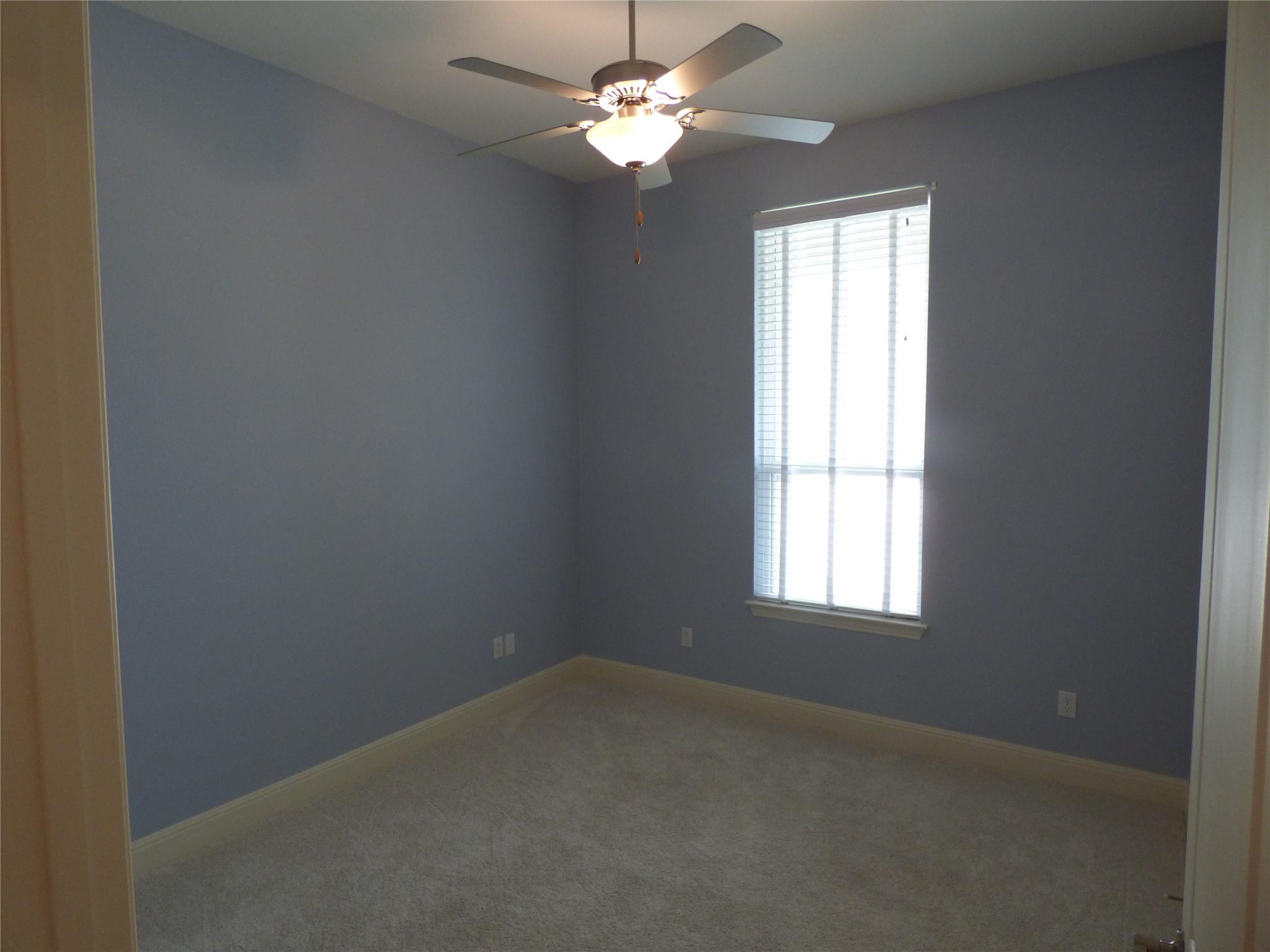 105 Corbin Ave, Georgetown, TX 78628