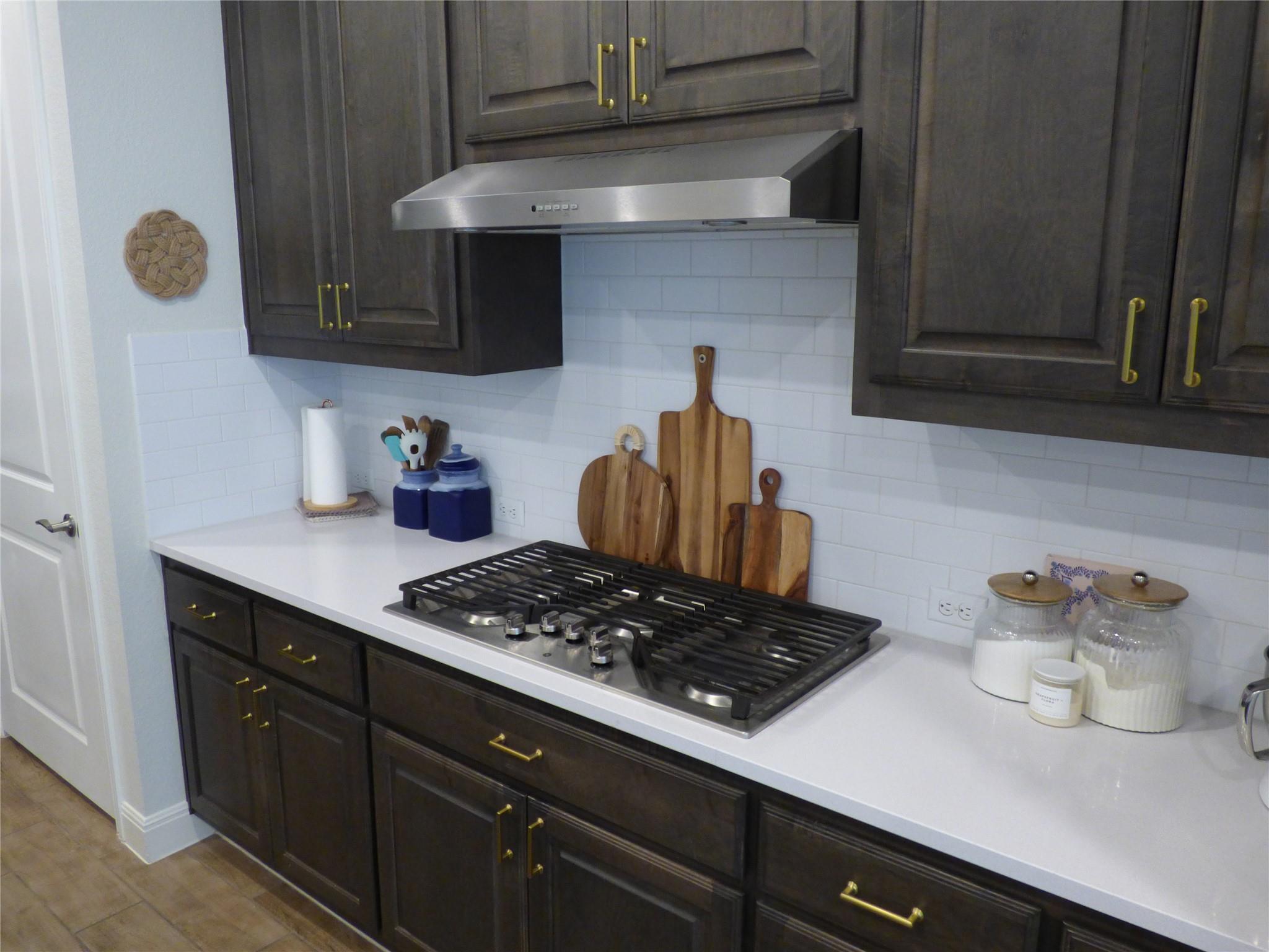 105 Corbin Ave, Georgetown, TX 78628