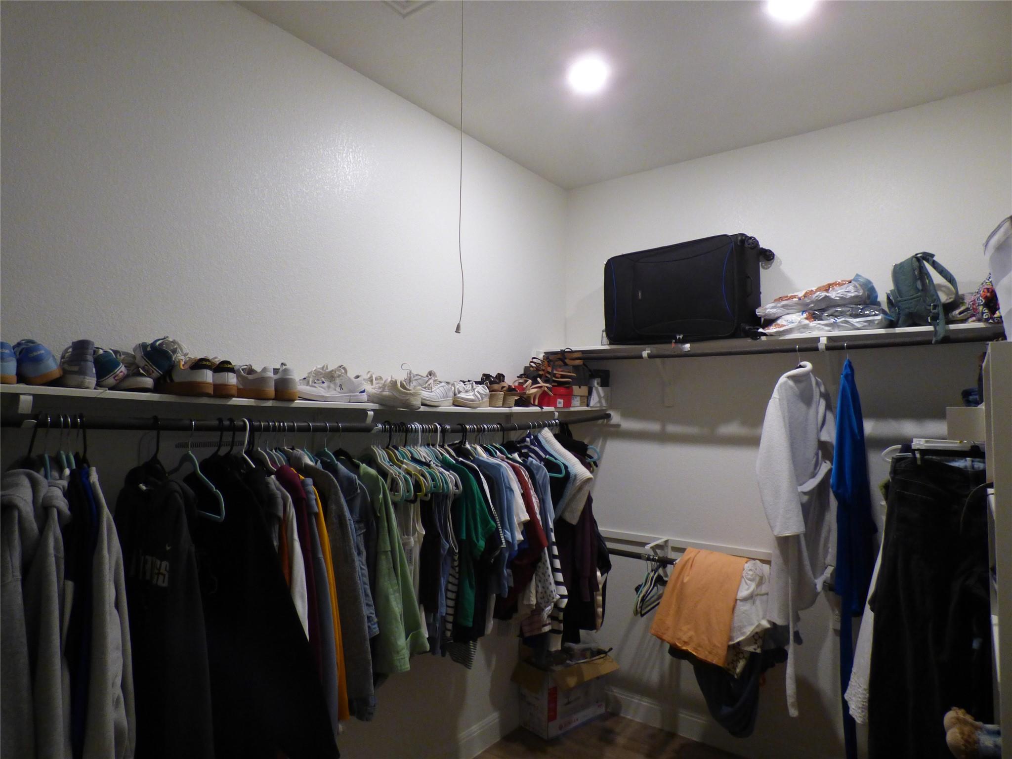 105 Corbin Ave, Georgetown, TX 78628