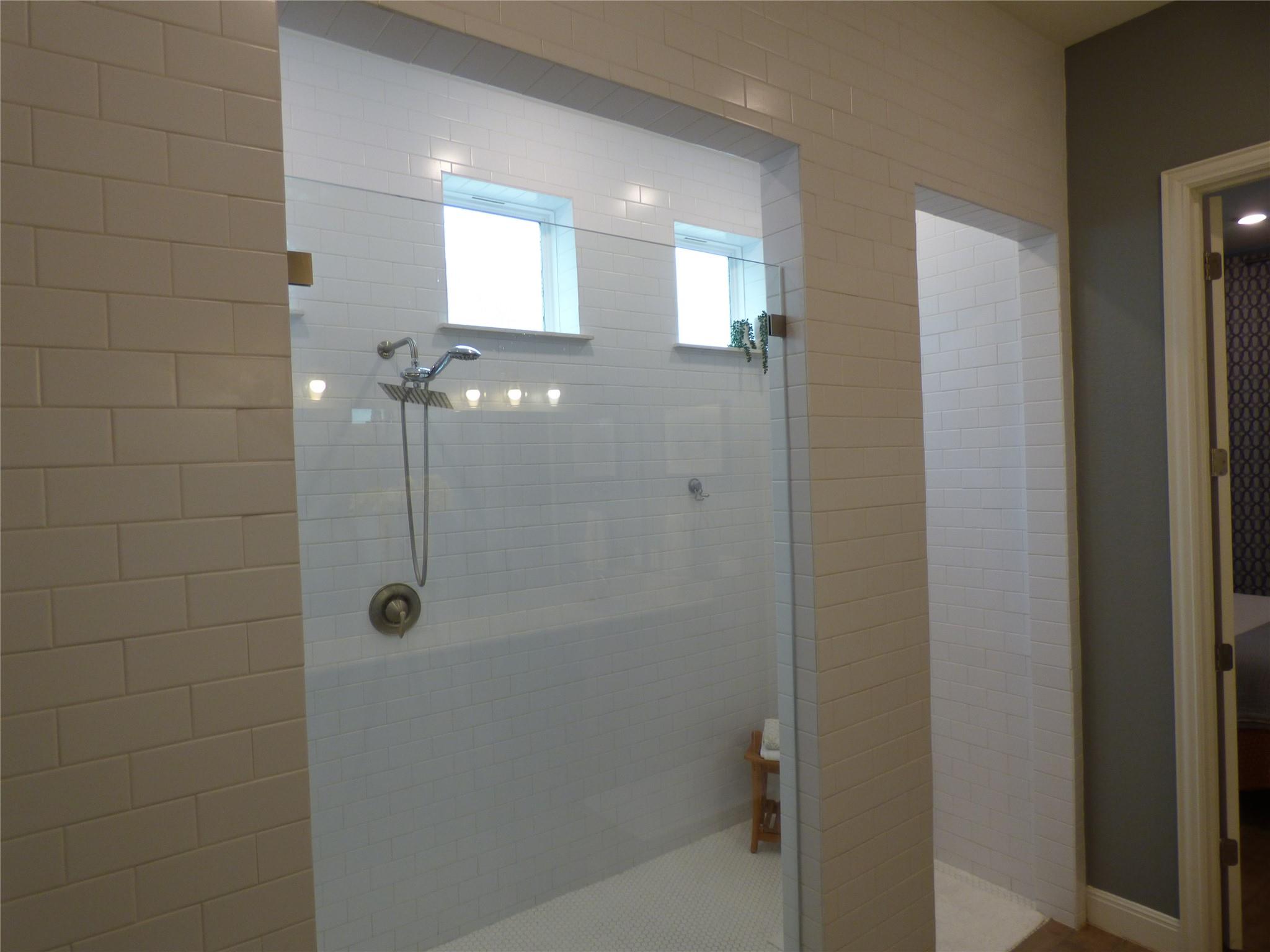 105 Corbin Ave, Georgetown, TX 78628