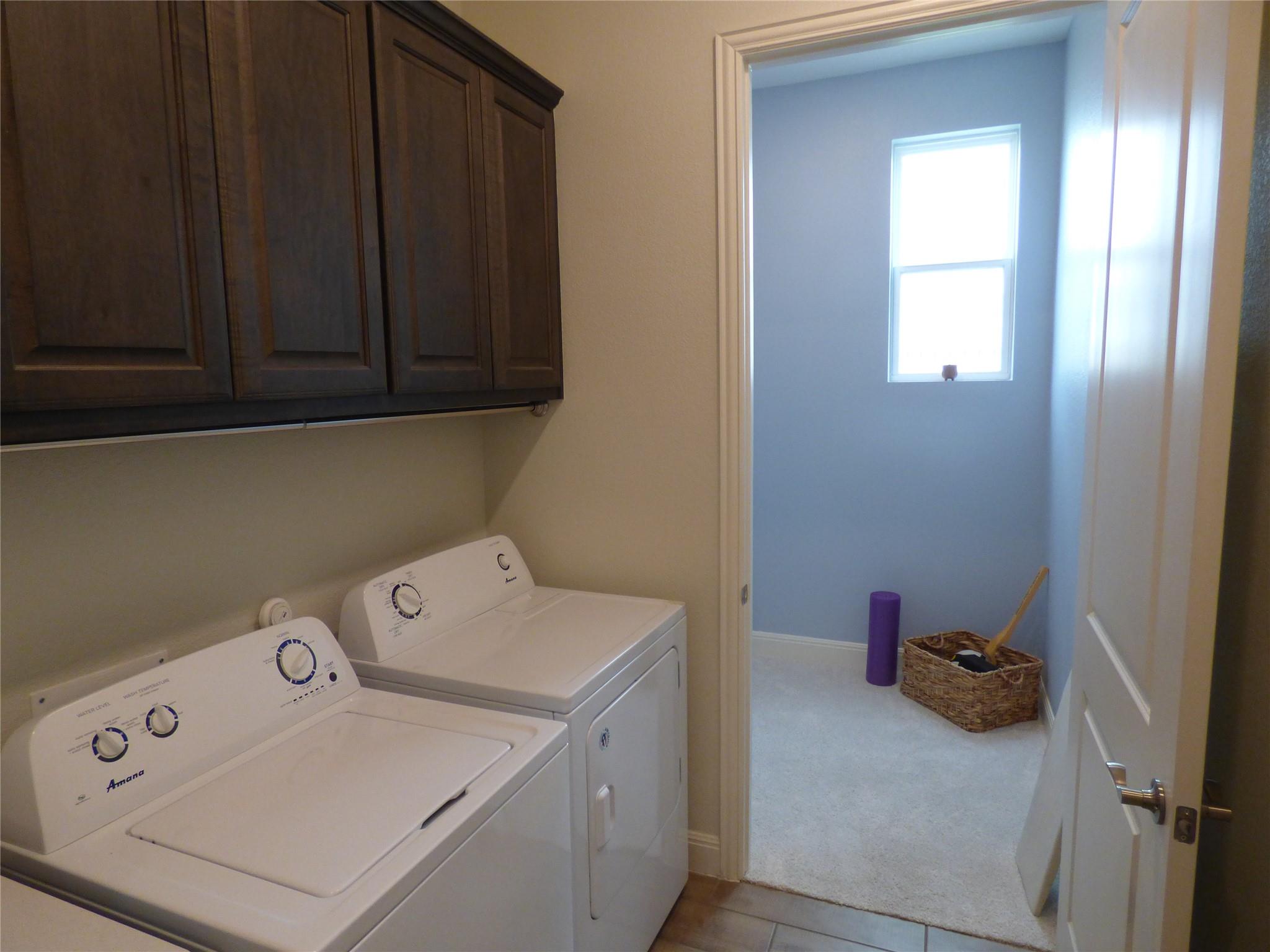 105 Corbin Ave, Georgetown, TX 78628