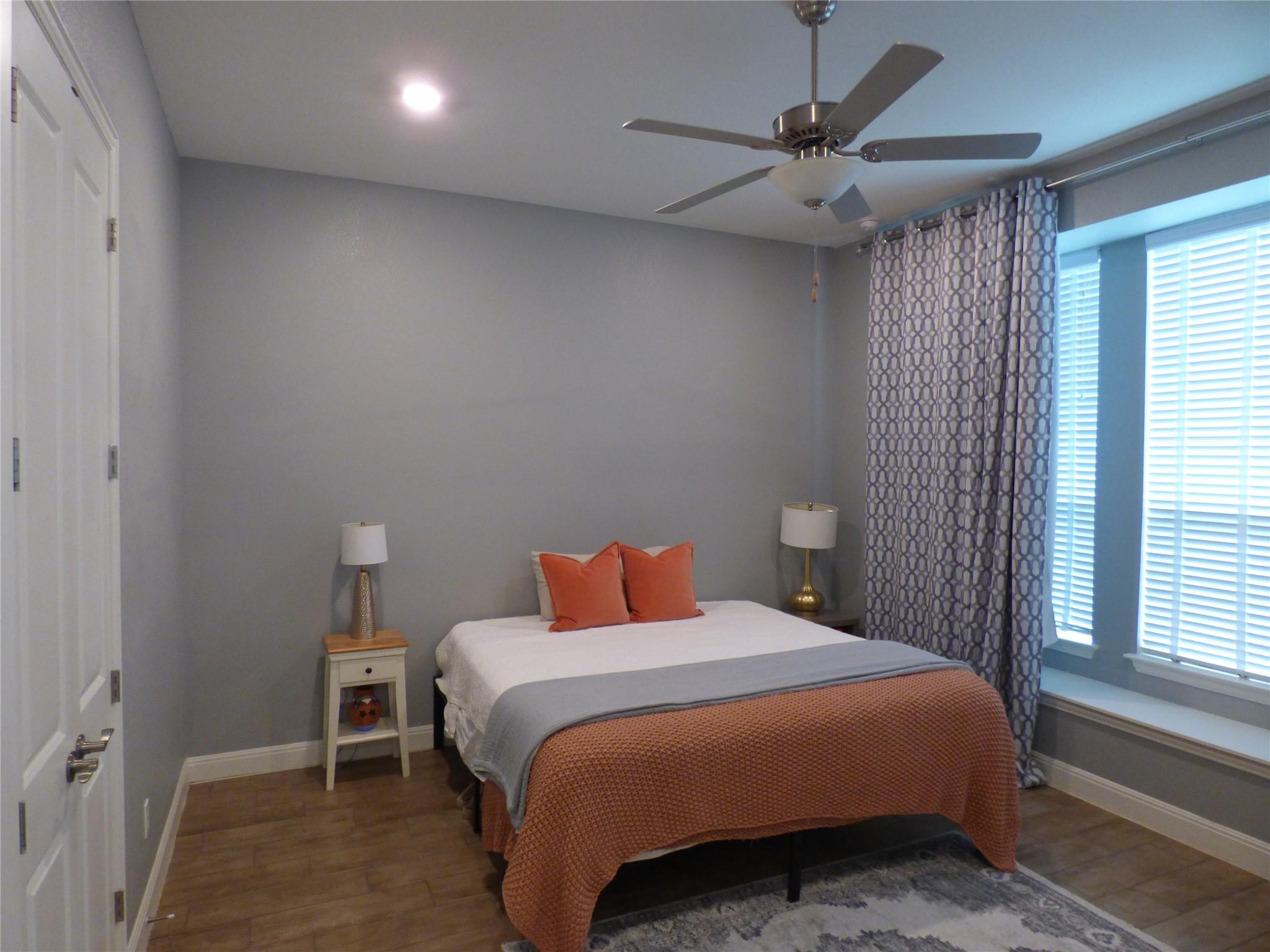 105 Corbin Ave, Georgetown, TX 78628