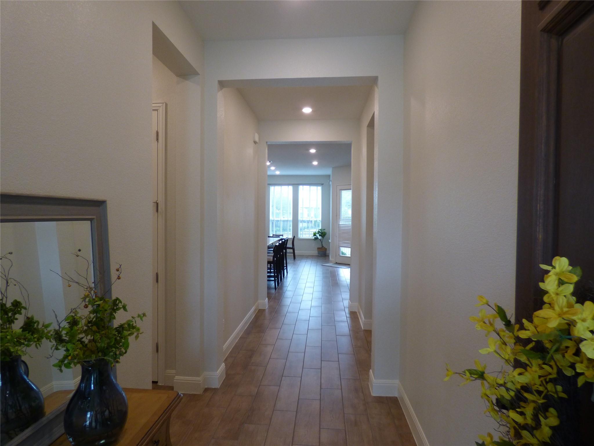 105 Corbin Ave, Georgetown, TX 78628