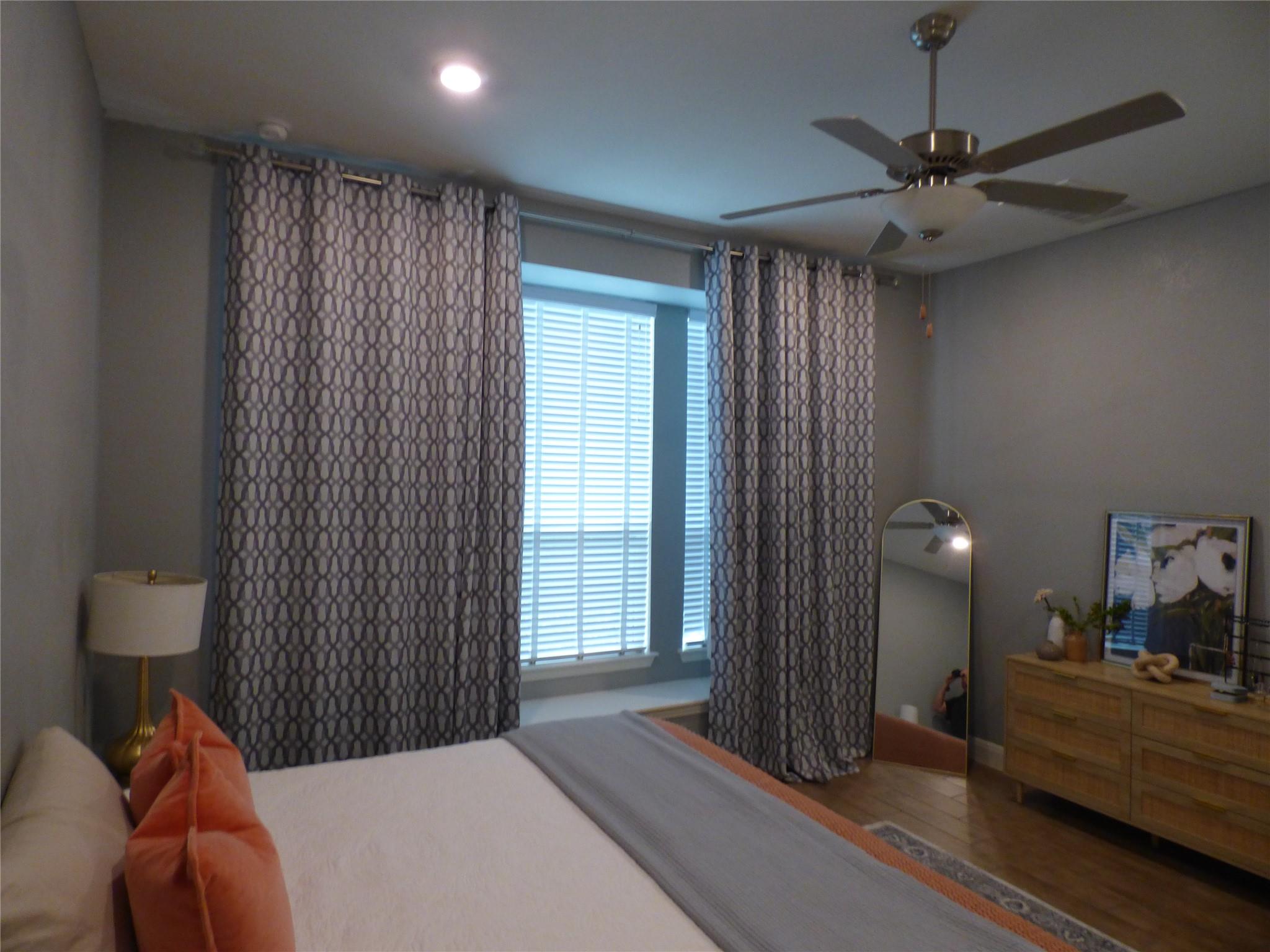 105 Corbin Ave, Georgetown, TX 78628