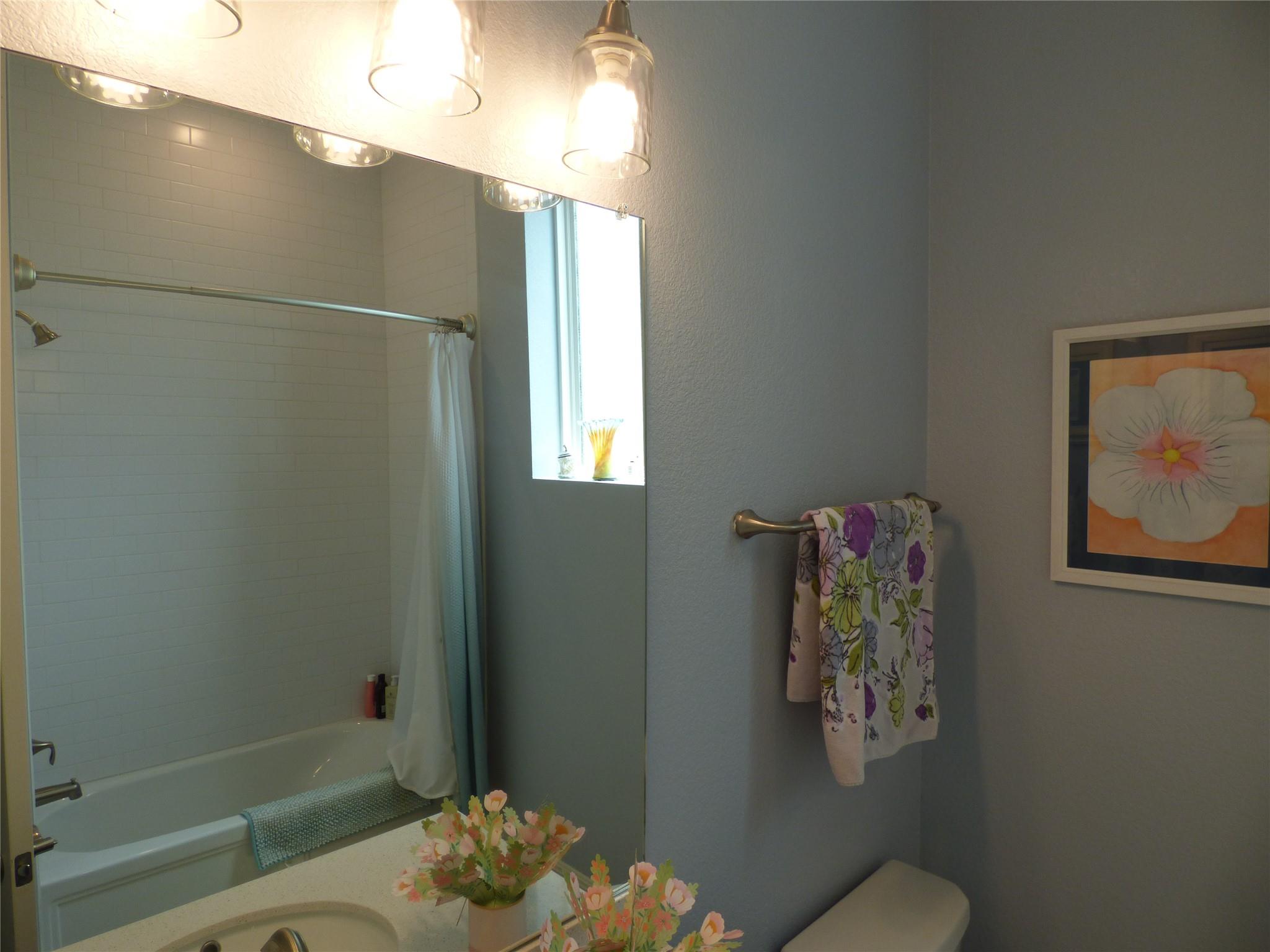 105 Corbin Ave, Georgetown, TX 78628