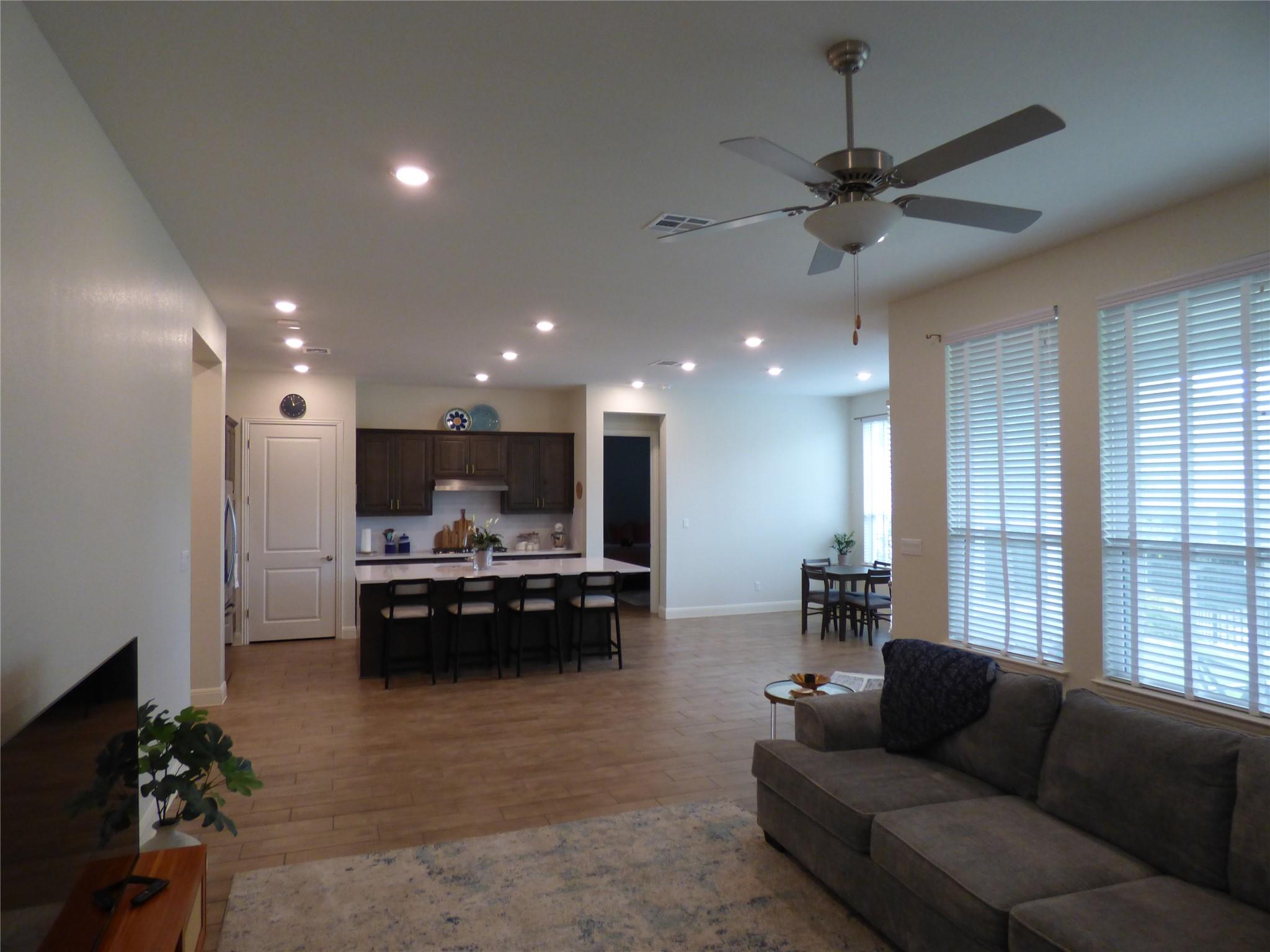 105 Corbin Ave, Georgetown, TX 78628