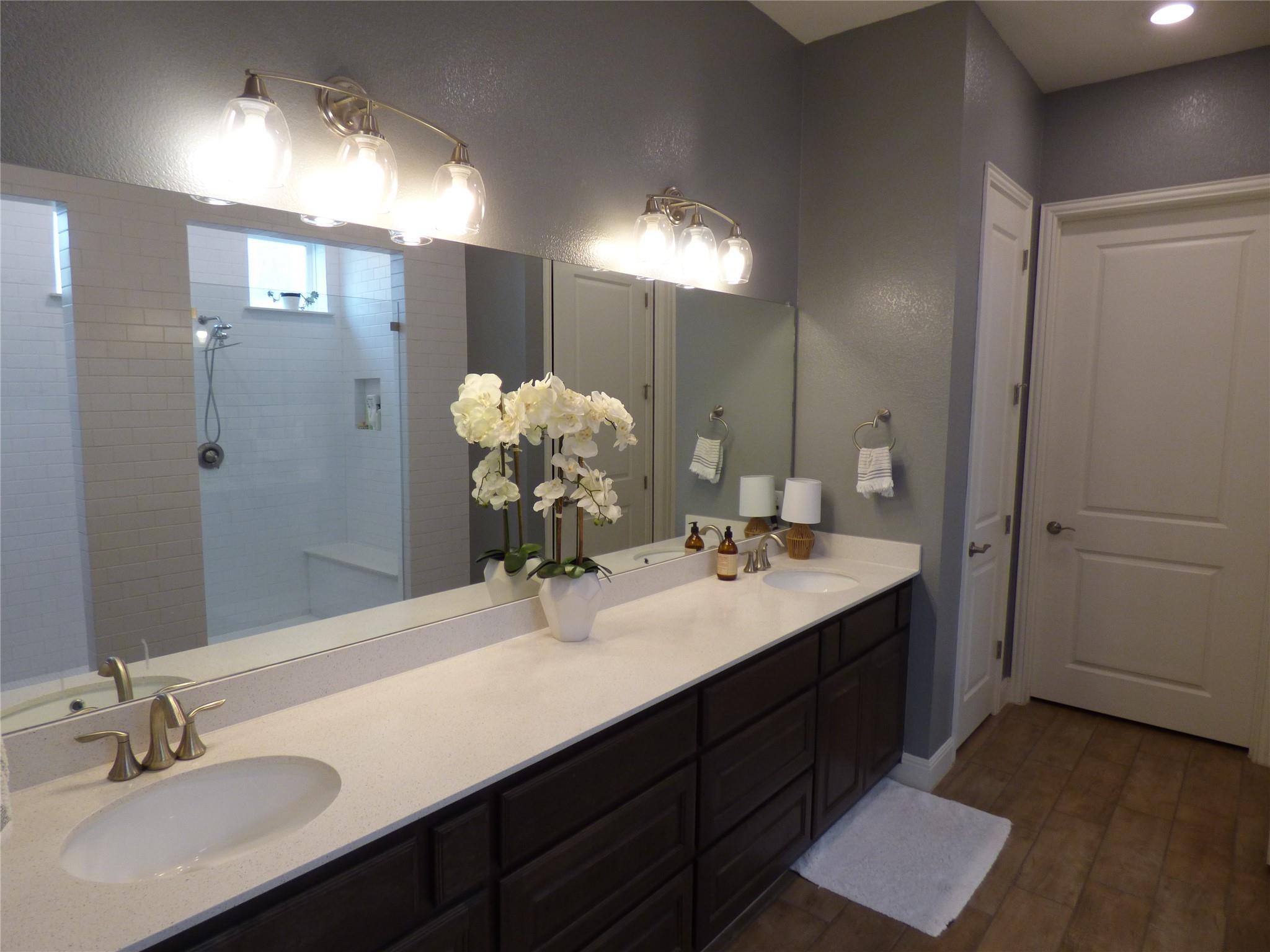 105 Corbin Ave, Georgetown, TX 78628