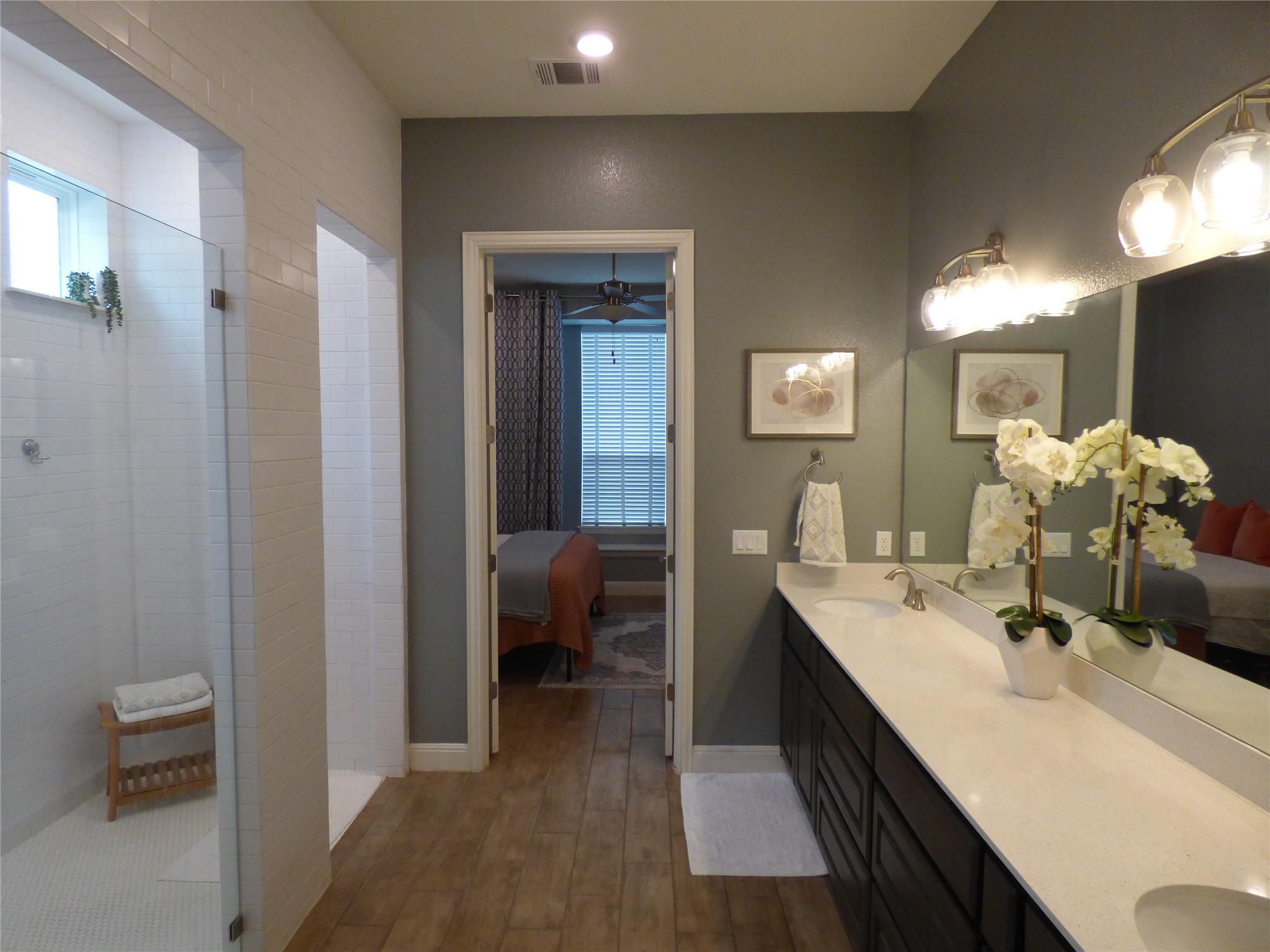 105 Corbin Ave, Georgetown, TX 78628