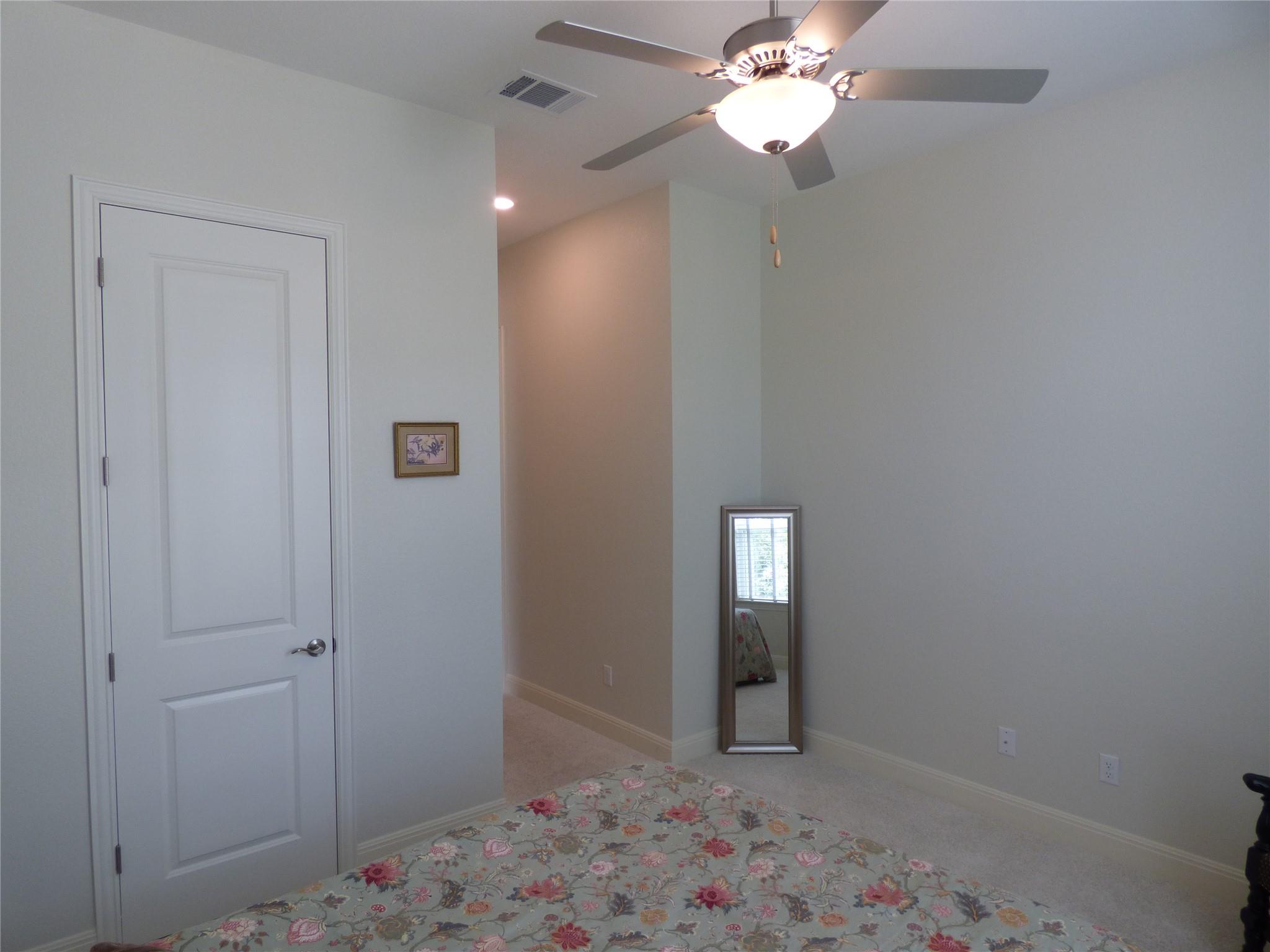 105 Corbin Ave, Georgetown, TX 78628