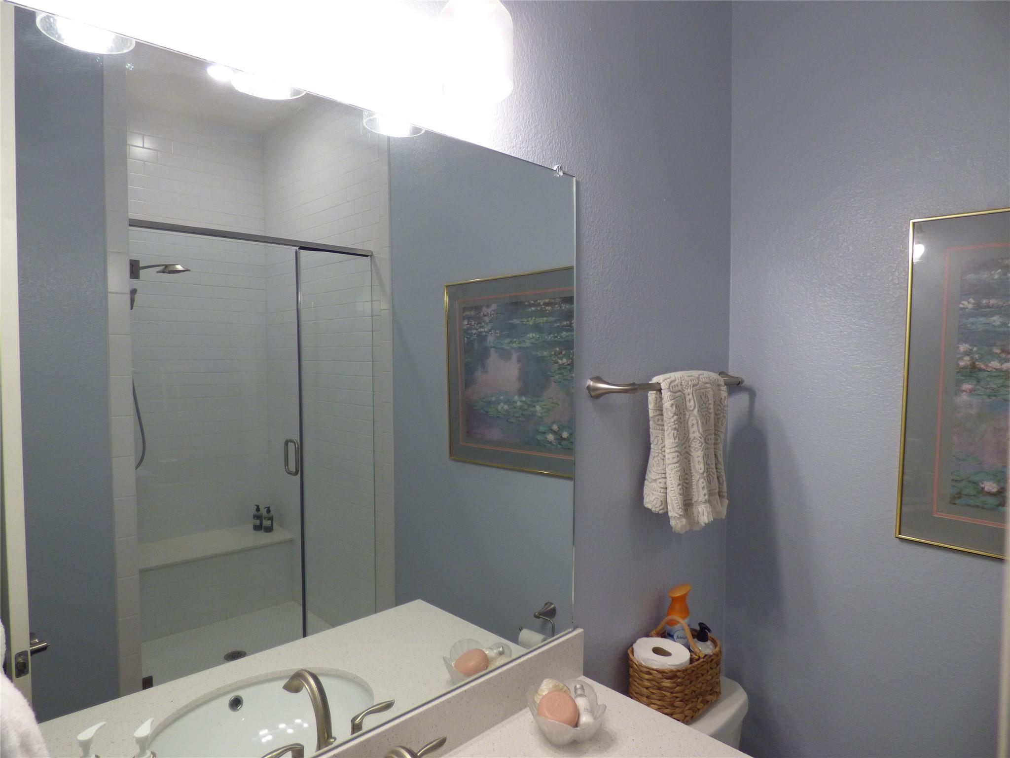 105 Corbin Ave, Georgetown, TX 78628