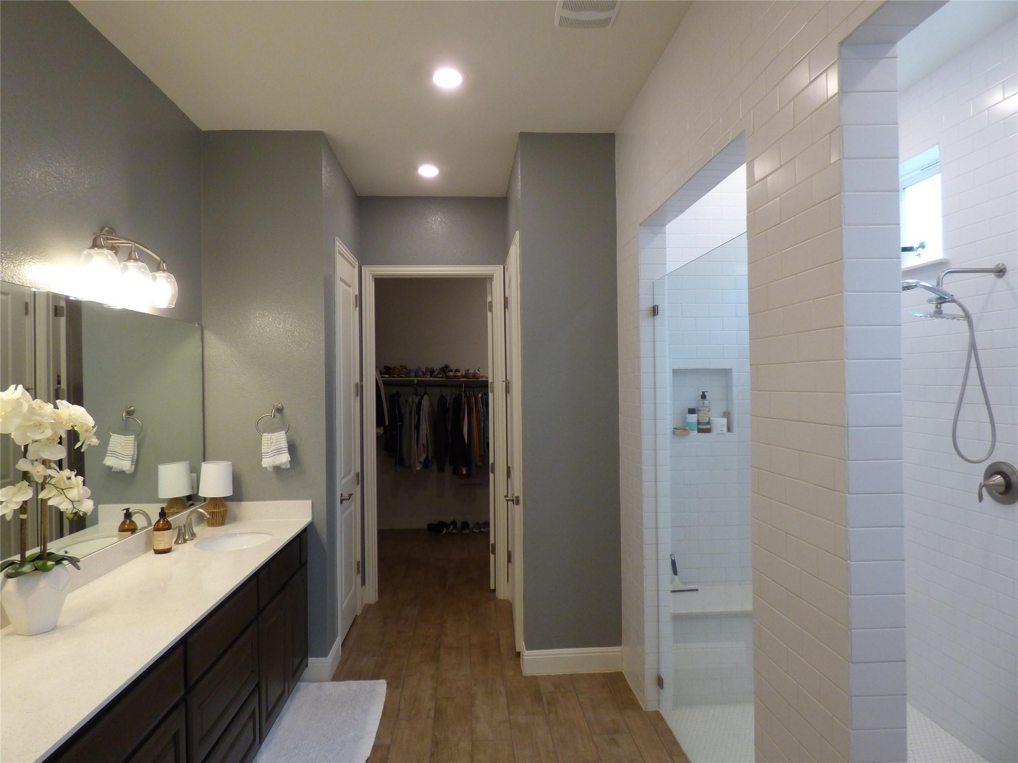 105 Corbin Ave, Georgetown, TX 78628