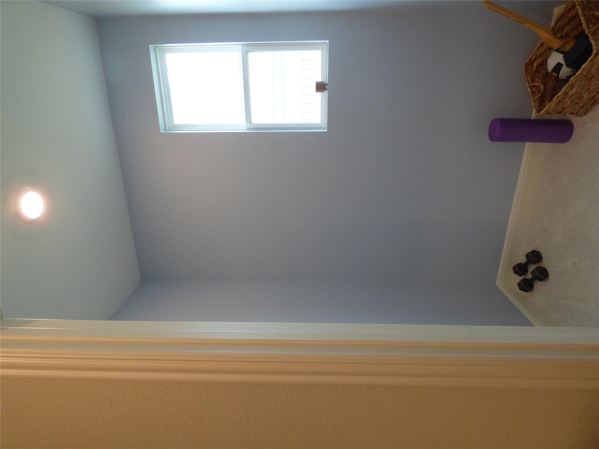 105 Corbin Ave, Georgetown, TX 78628