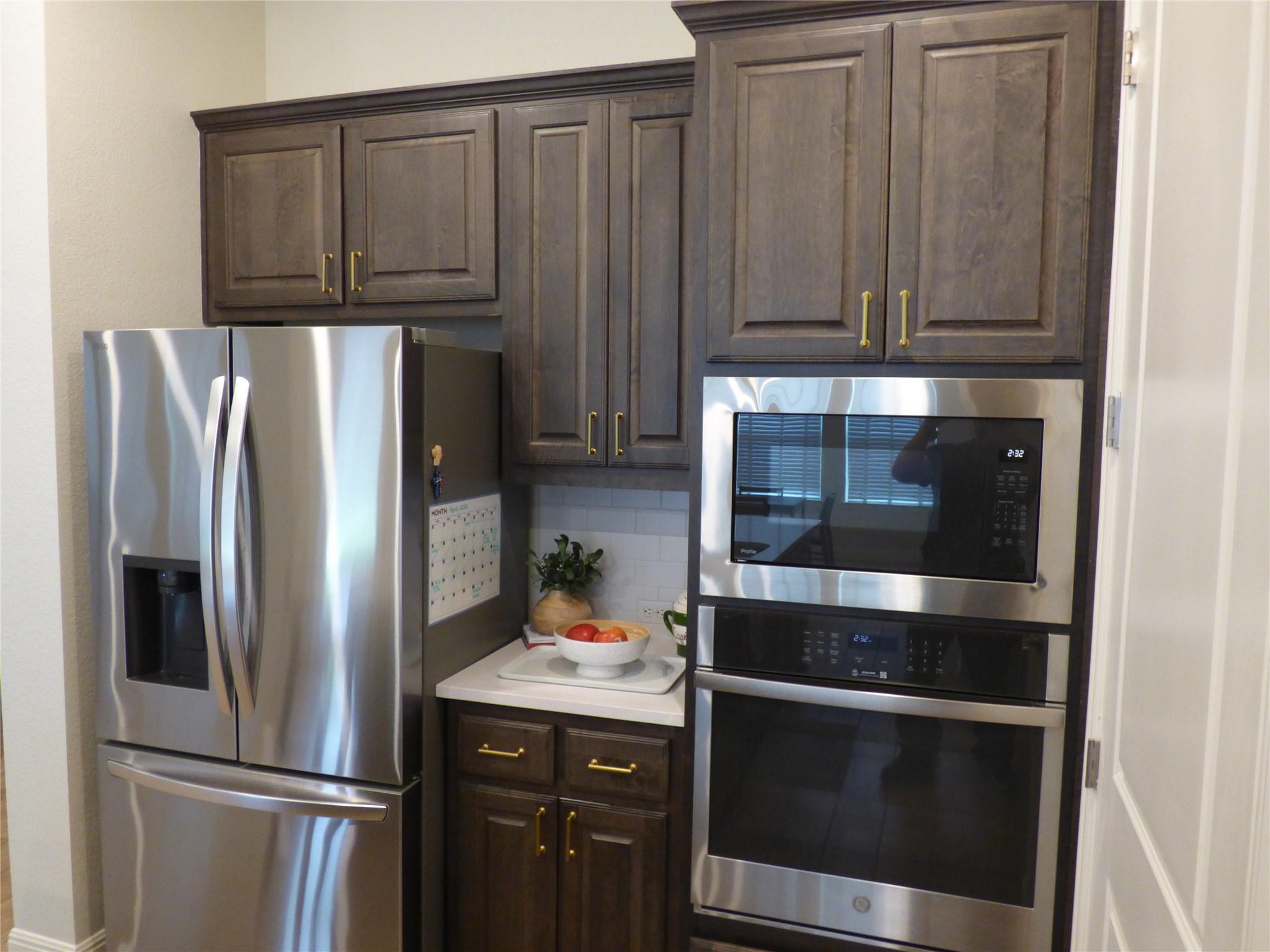 105 Corbin Ave, Georgetown, TX 78628