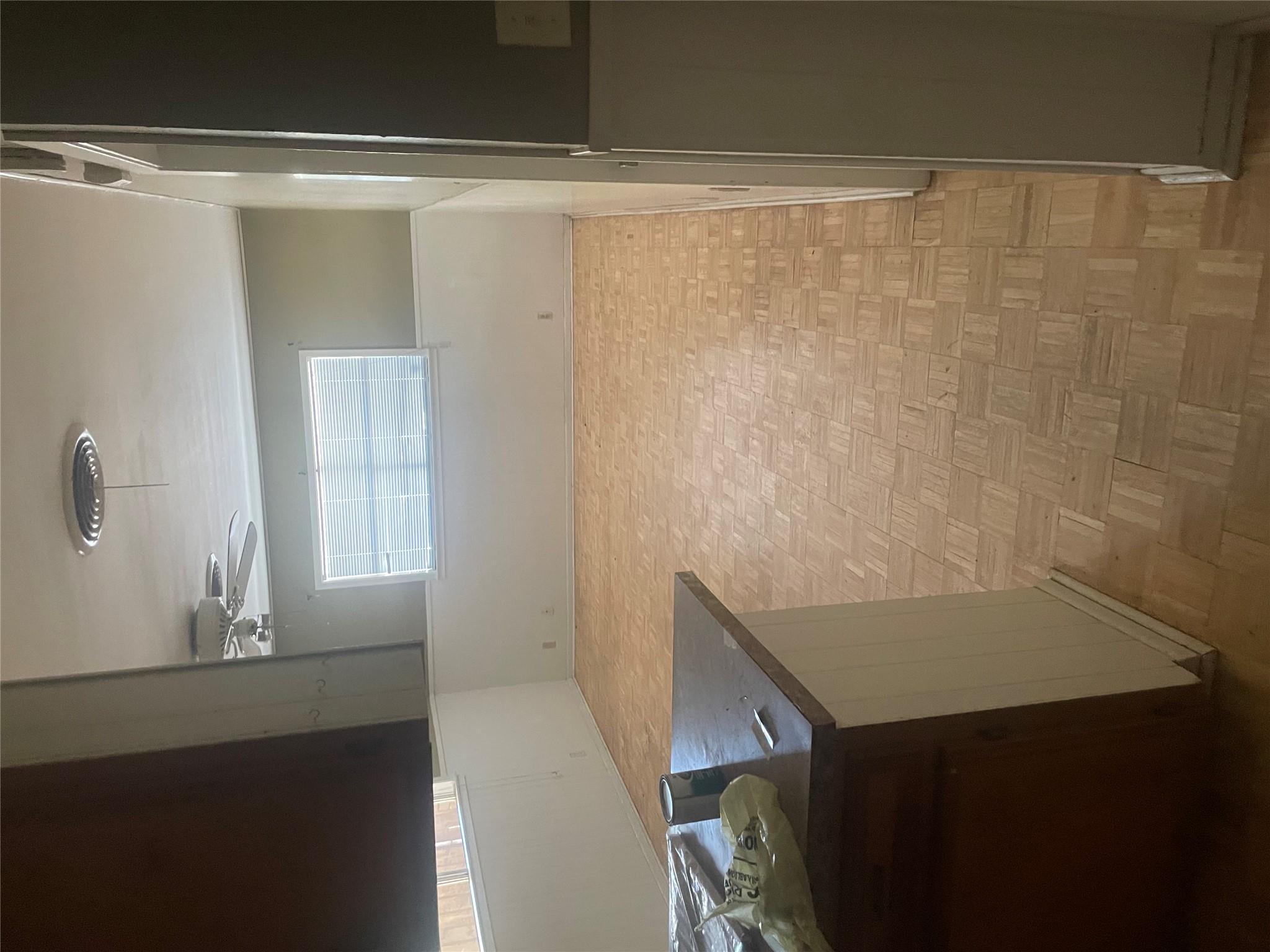 1904 Okelley Rd, Rockdale, TX 76567