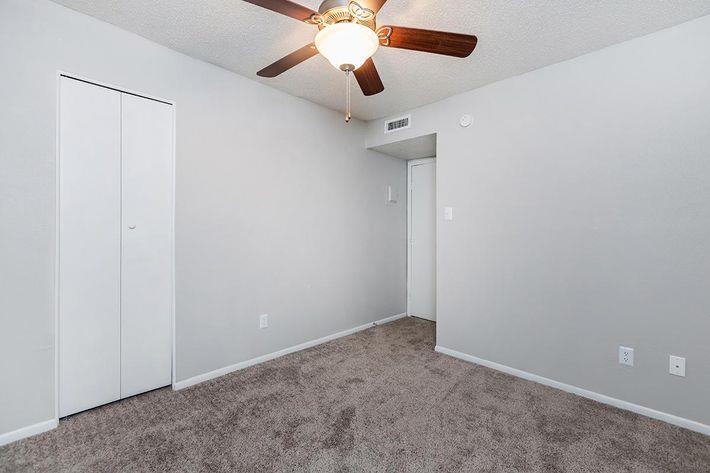 7201 Wood Hollow Dr # 147, Austin, TX 78731