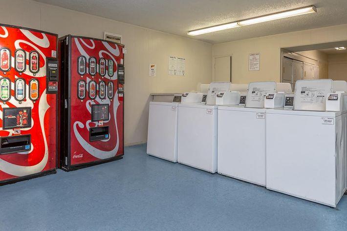 7201 Wood Hollow Dr # 147, Austin, TX 78731