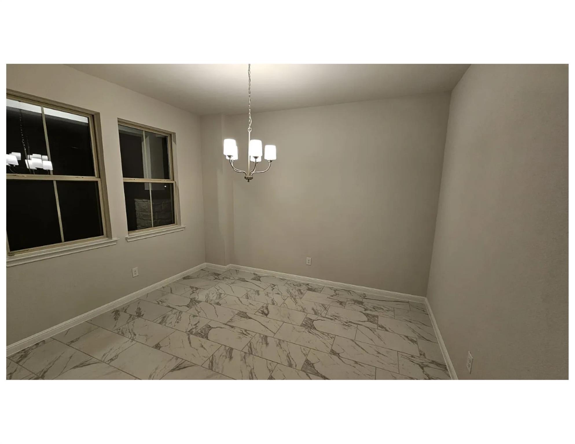 212 Comet Pointe Dr, Georgetown, TX 78628