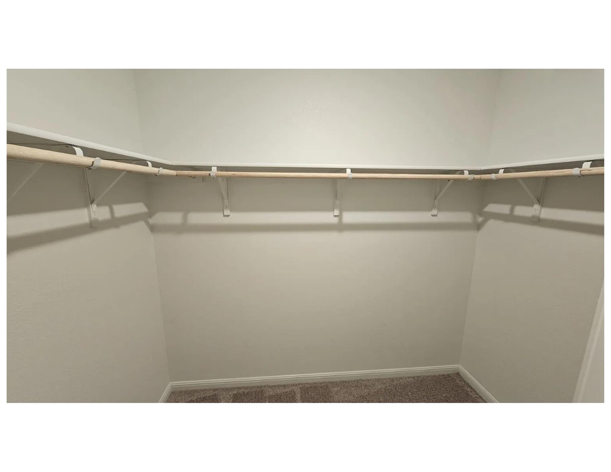 212 Comet Pointe Dr, Georgetown, TX 78628