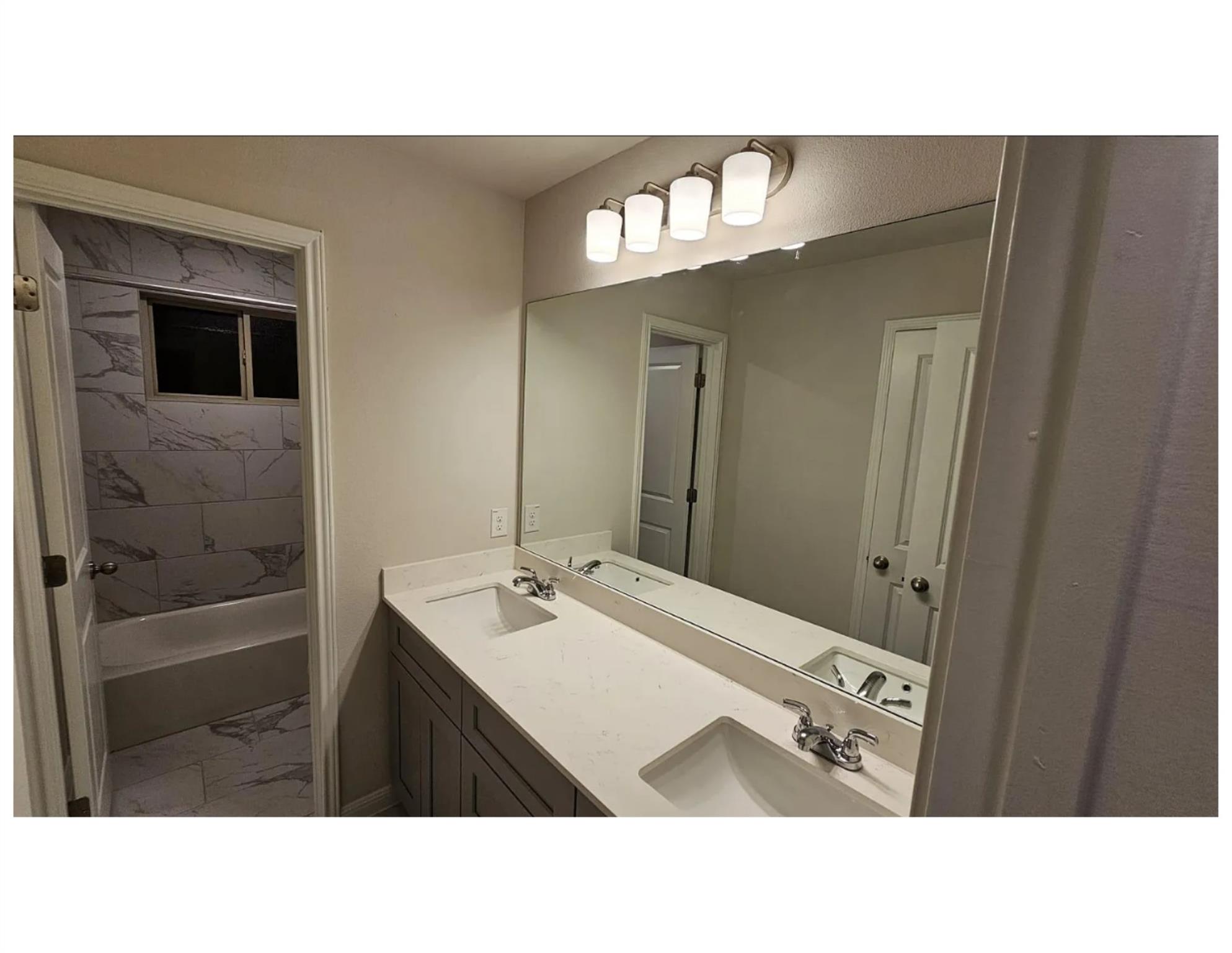 212 Comet Pointe Dr, Georgetown, TX 78628