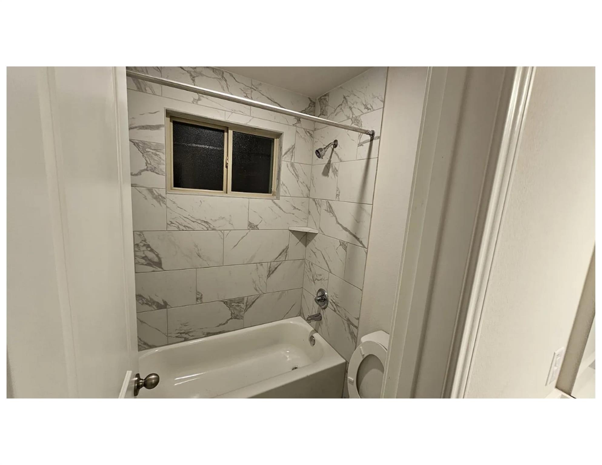 212 Comet Pointe Dr, Georgetown, TX 78628