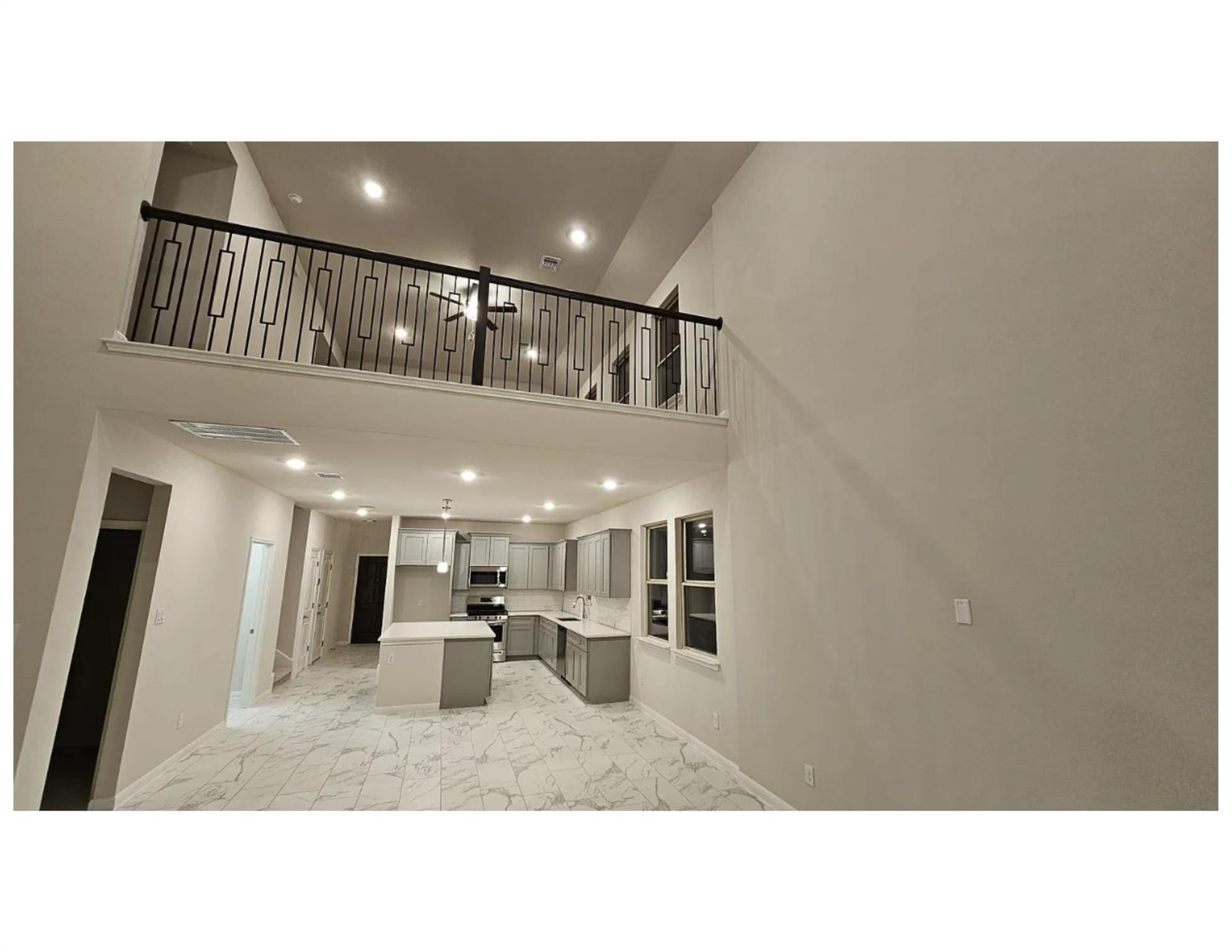 212 Comet Pointe Dr, Georgetown, TX 78628