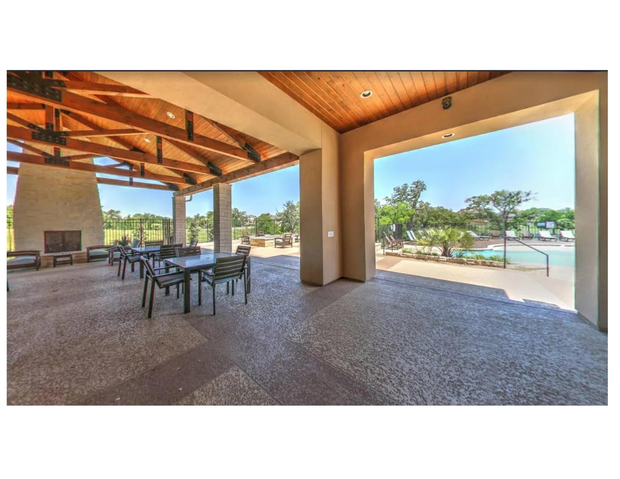 212 Comet Pointe Dr, Georgetown, TX 78628