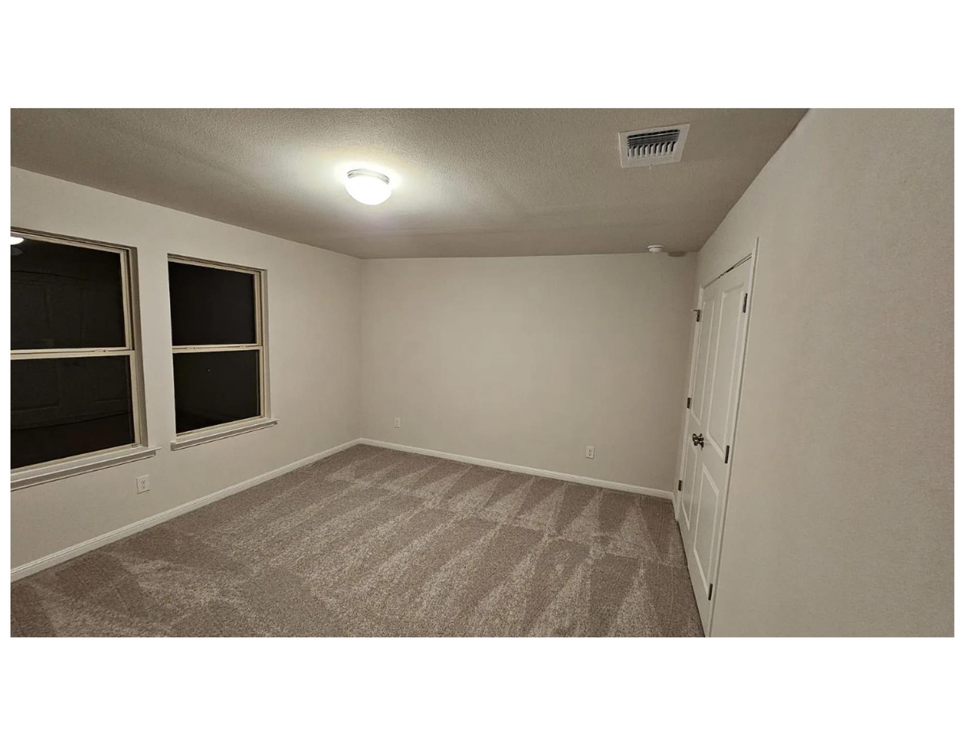 212 Comet Pointe Dr, Georgetown, TX 78628